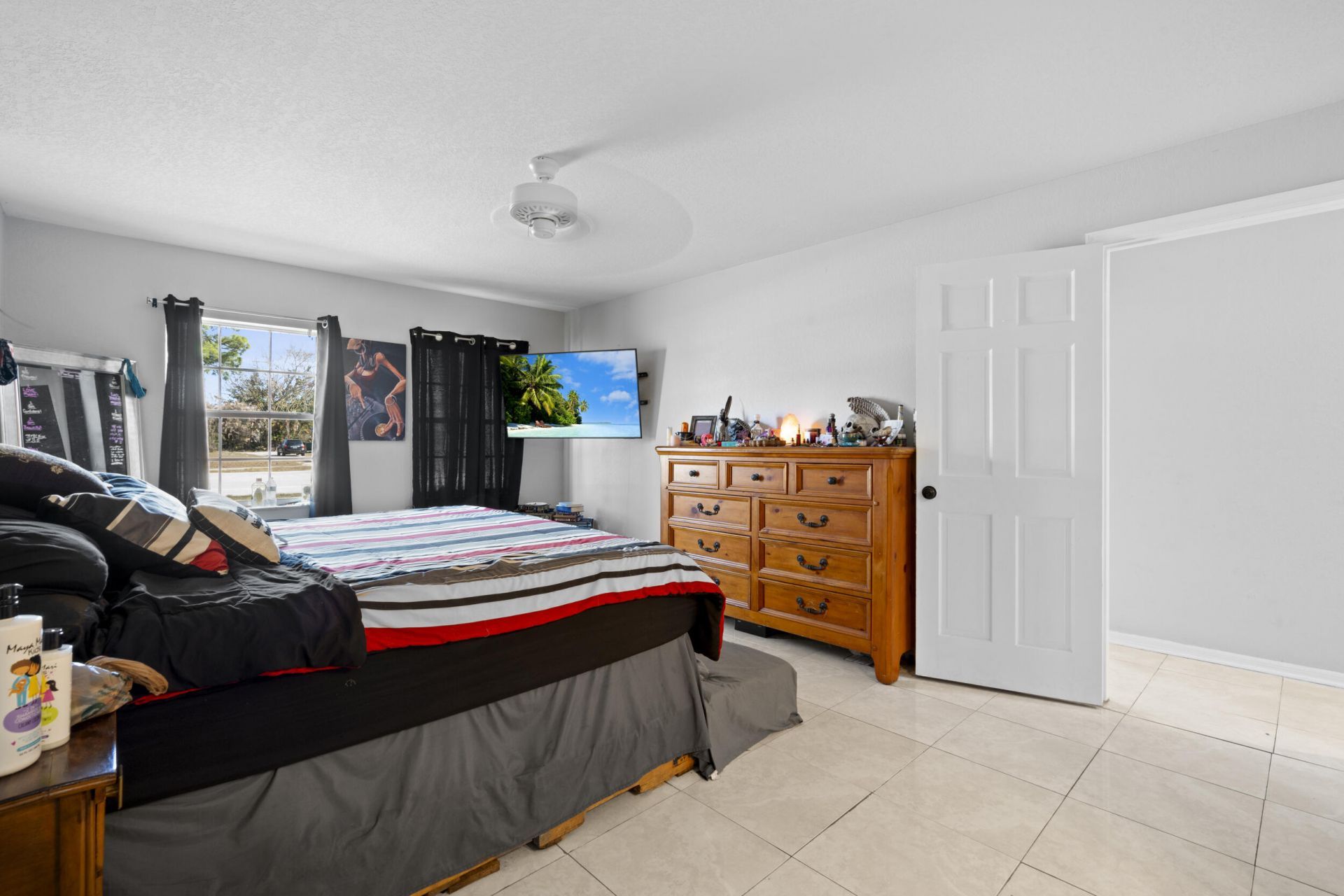 2118 SE Morningside Boulevard, Port Saint Lucie, FL 34952 Photo