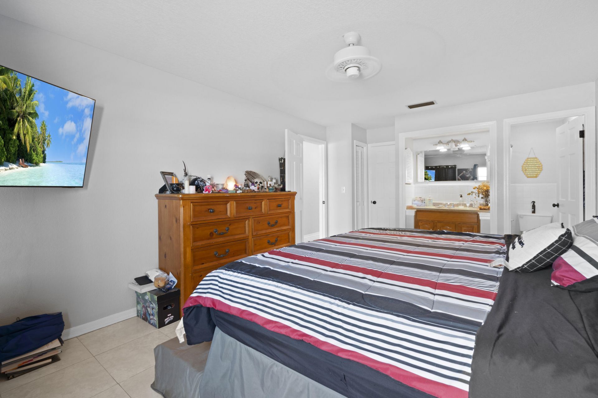 2118 SE Morningside Boulevard, Port Saint Lucie, FL 34952 Photo