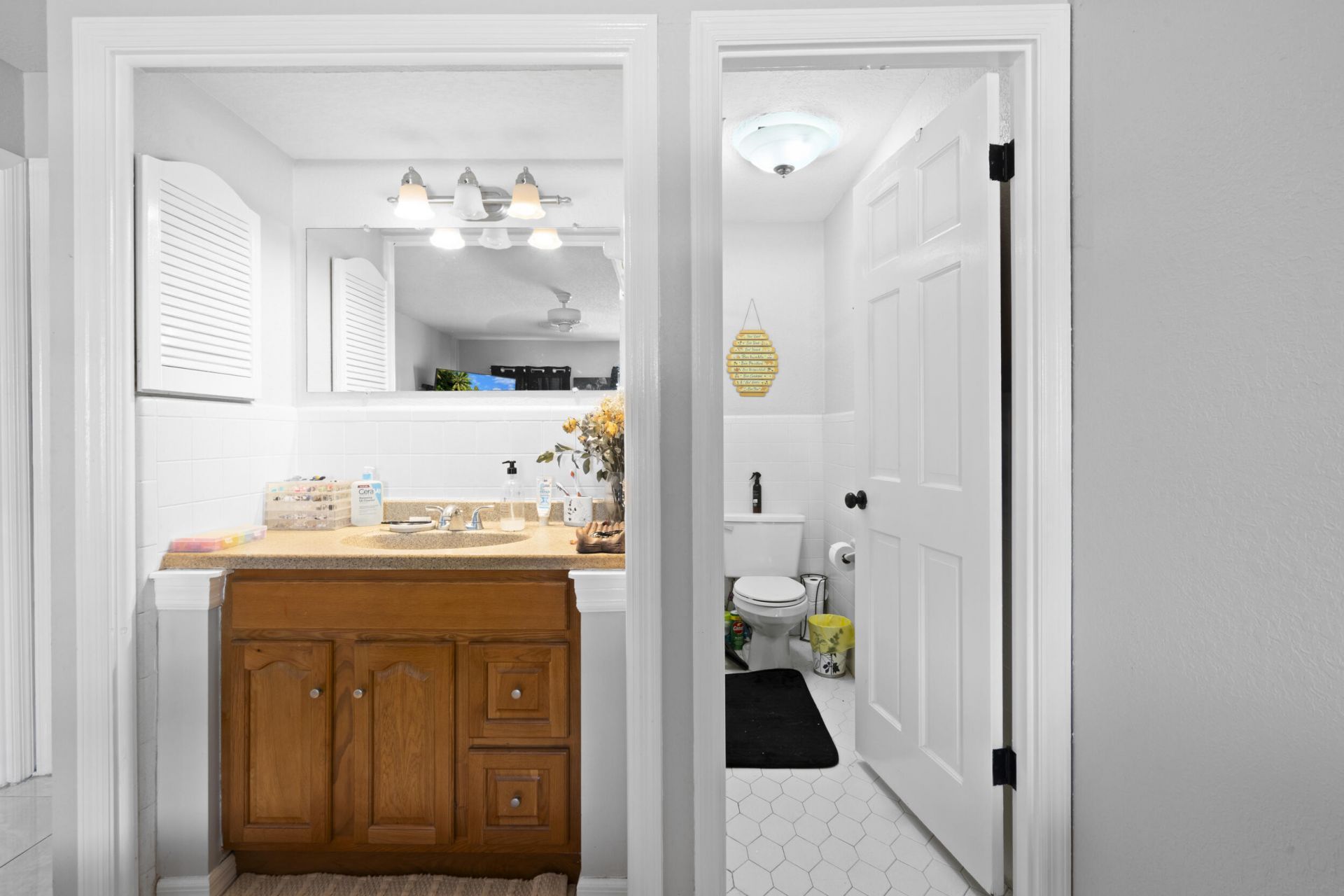 2118 SE Morningside Boulevard, Port Saint Lucie, FL 34952 Photo