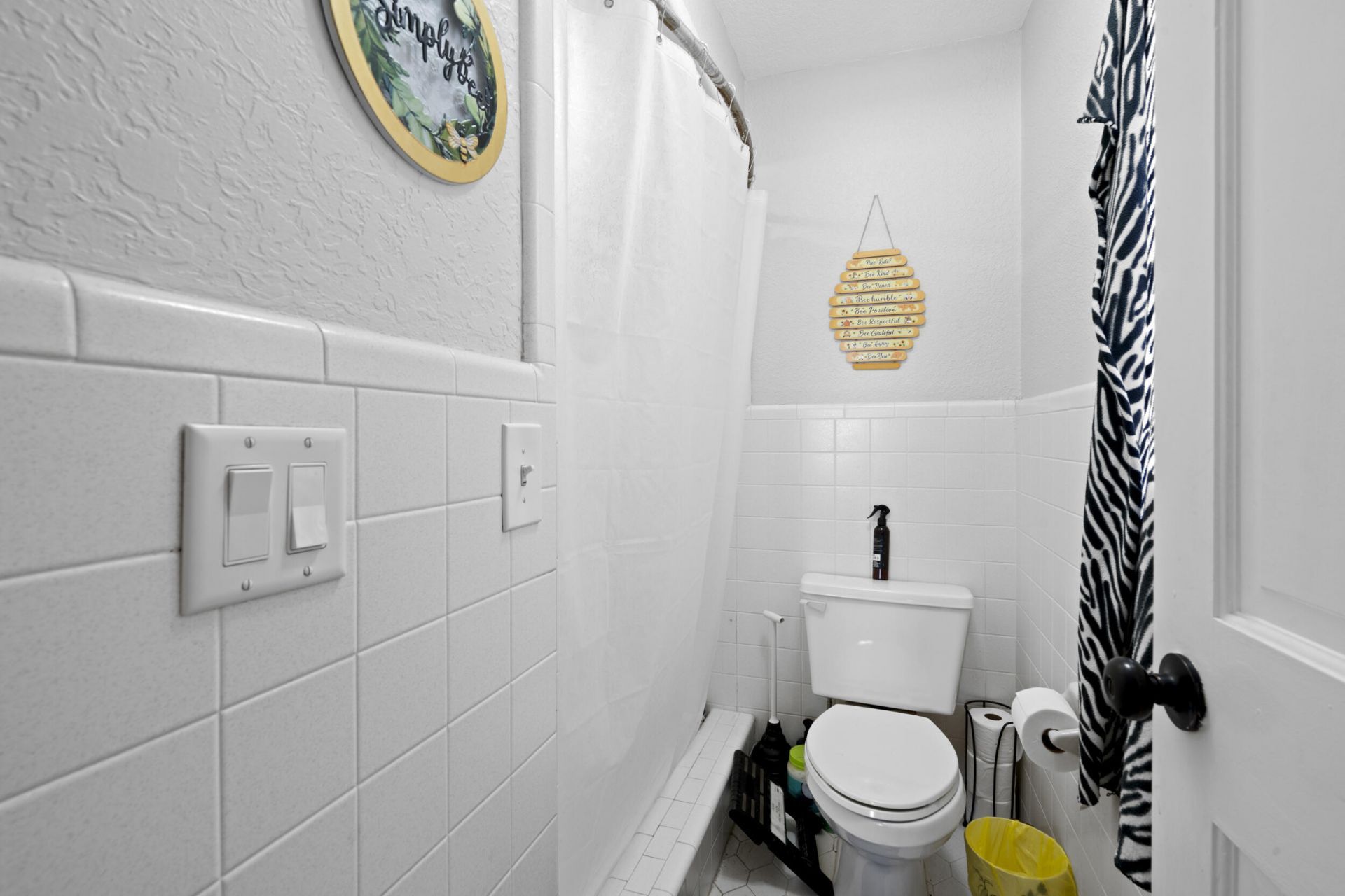 2118 SE Morningside Boulevard, Port Saint Lucie, FL 34952 Photo