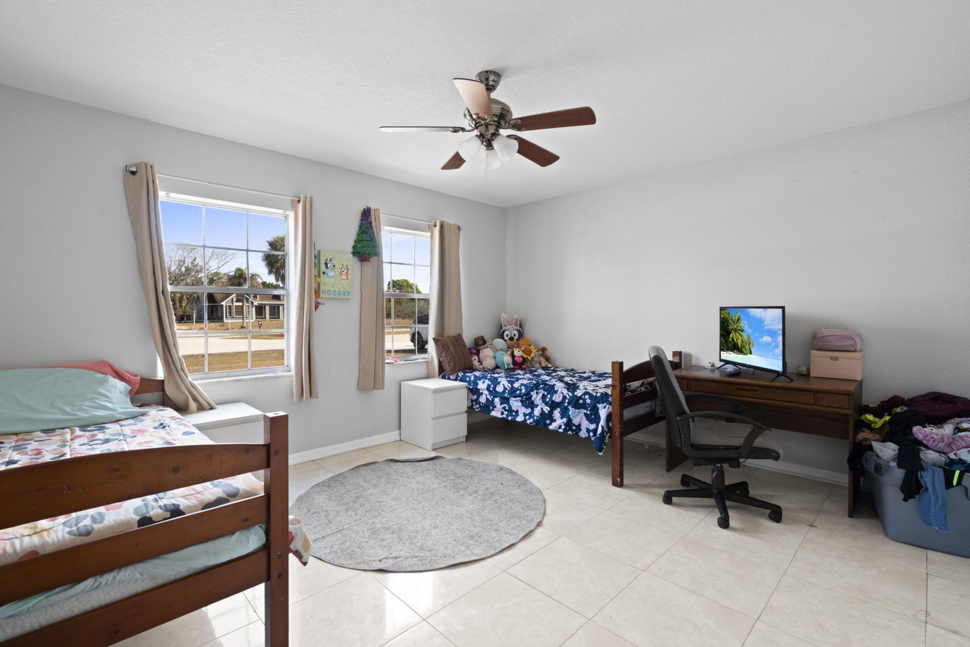 2118 SE Morningside Boulevard, Port Saint Lucie, FL 34952 Photo