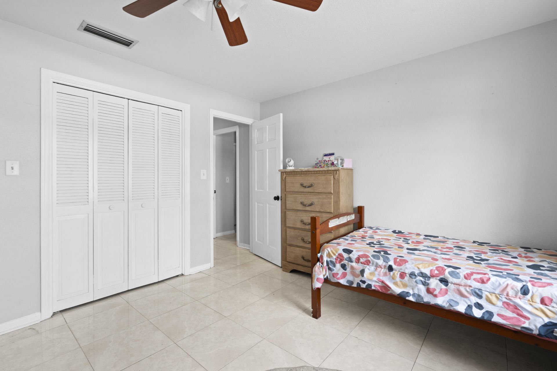 2118 SE Morningside Boulevard, Port Saint Lucie, FL 34952 Photo