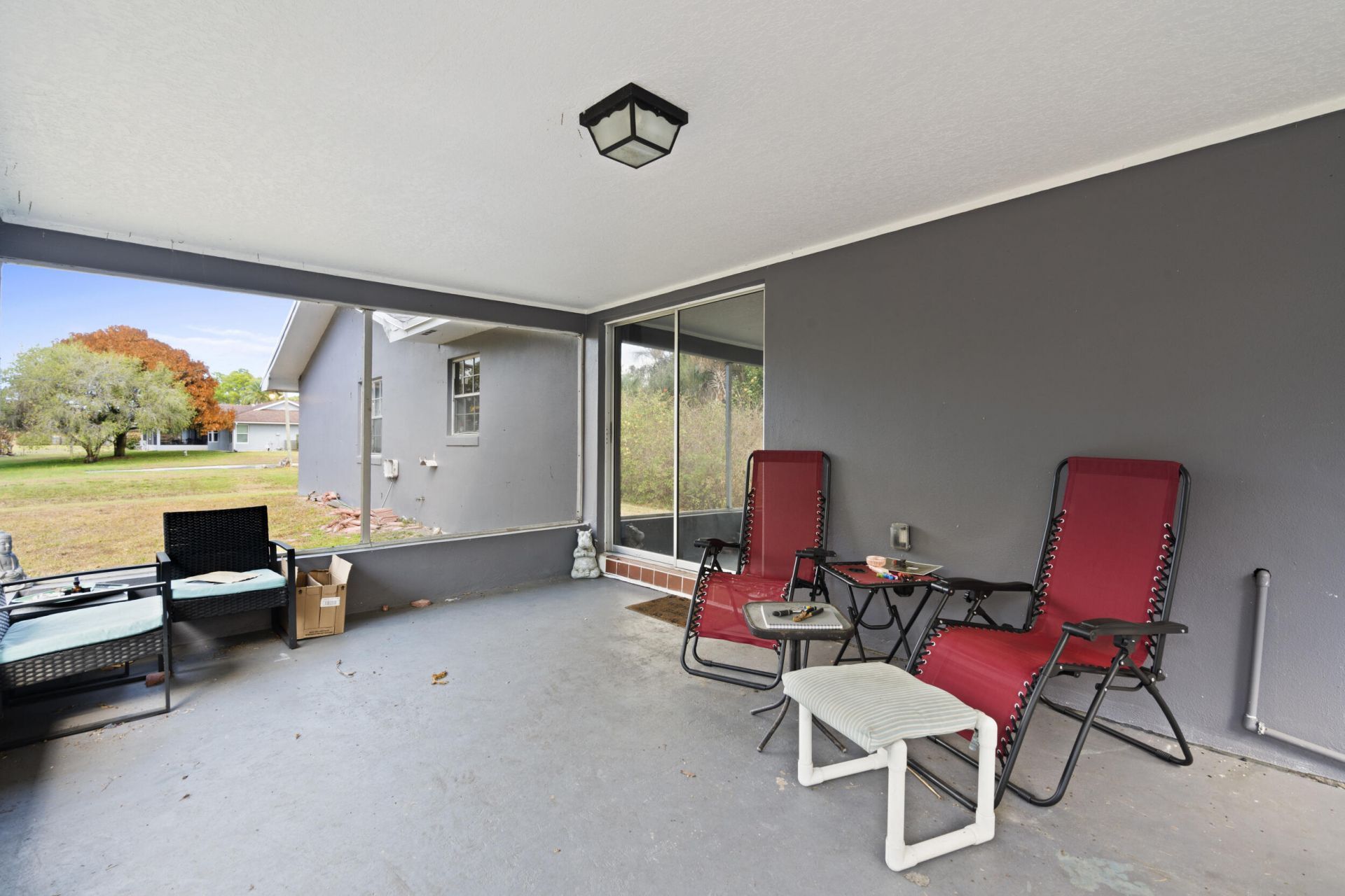 2118 SE Morningside Boulevard, Port Saint Lucie, FL 34952 Photo