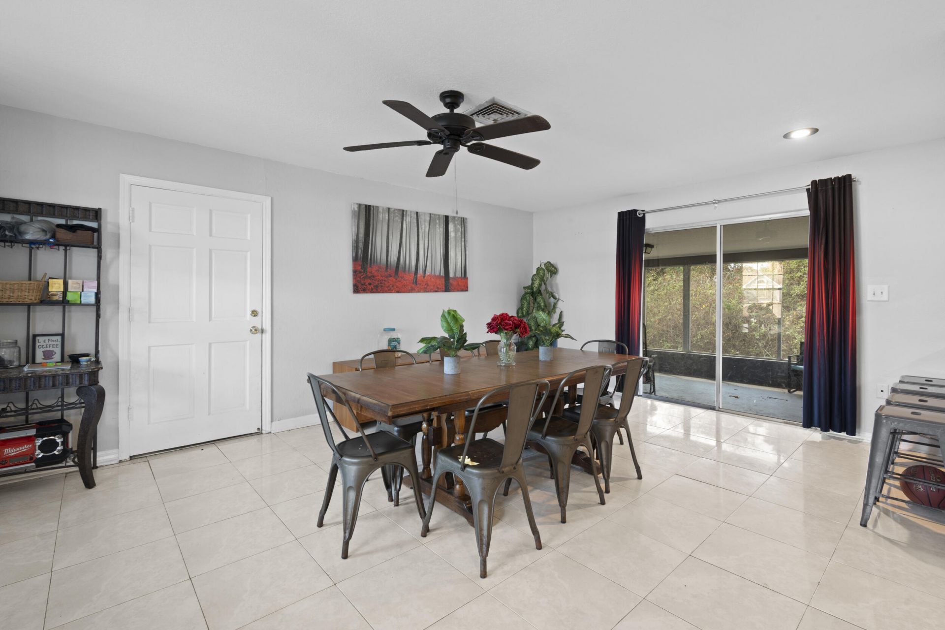 2118 SE Morningside Boulevard, Port Saint Lucie, FL 34952 Photo