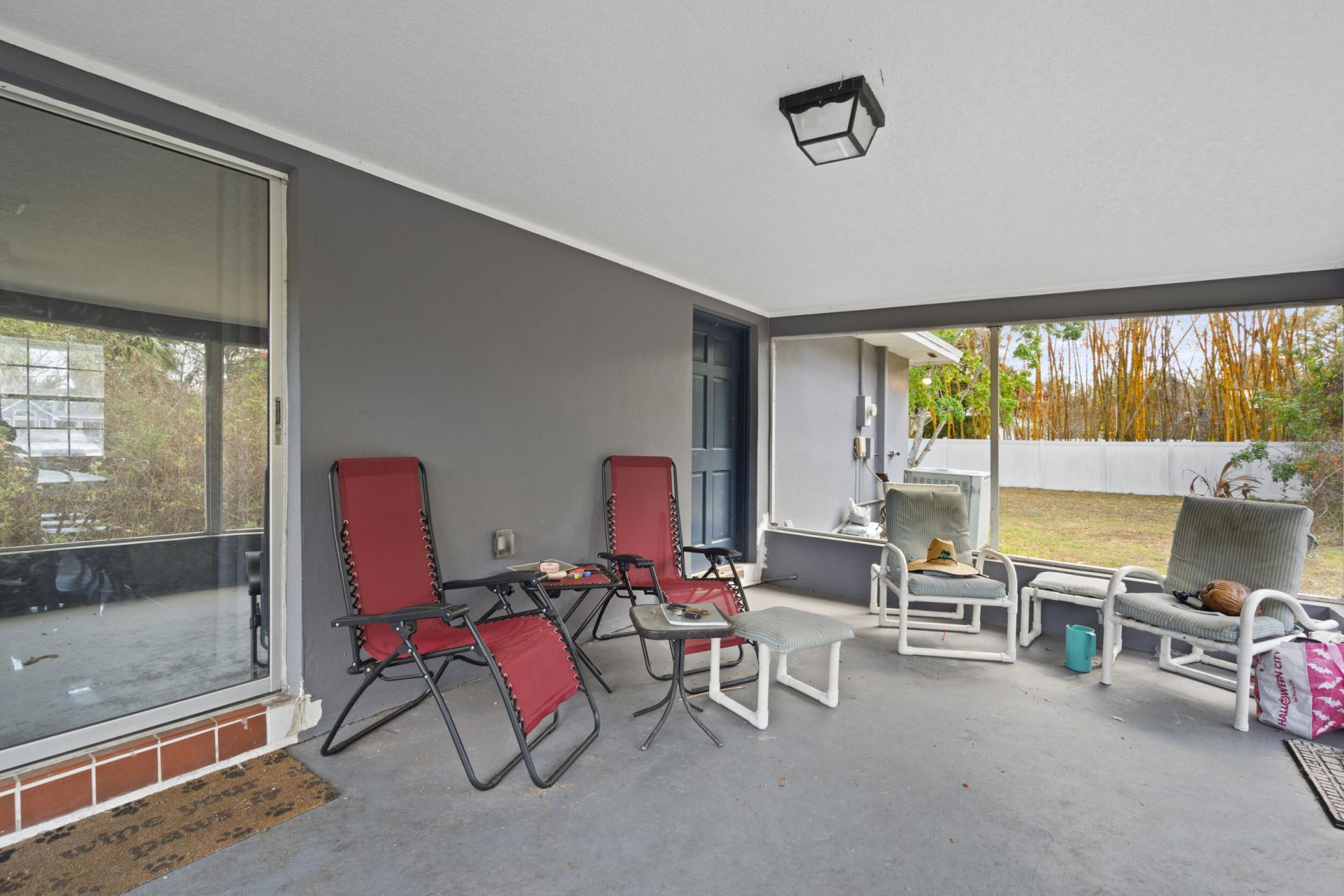 2118 SE Morningside Boulevard, Port Saint Lucie, FL 34952 Photo