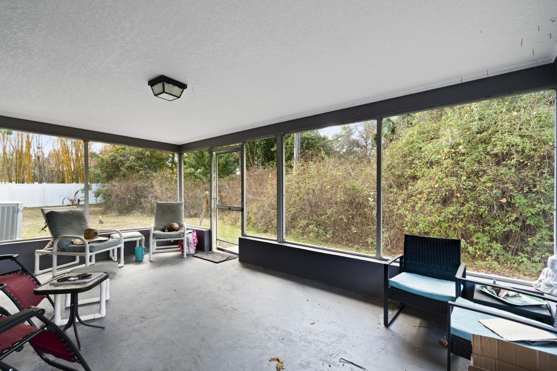 2118 SE Morningside Boulevard, Port Saint Lucie, FL 34952 Photo