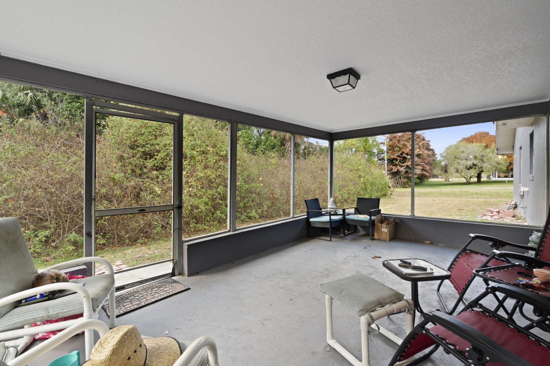 2118 SE Morningside Boulevard, Port Saint Lucie, FL 34952 Photo