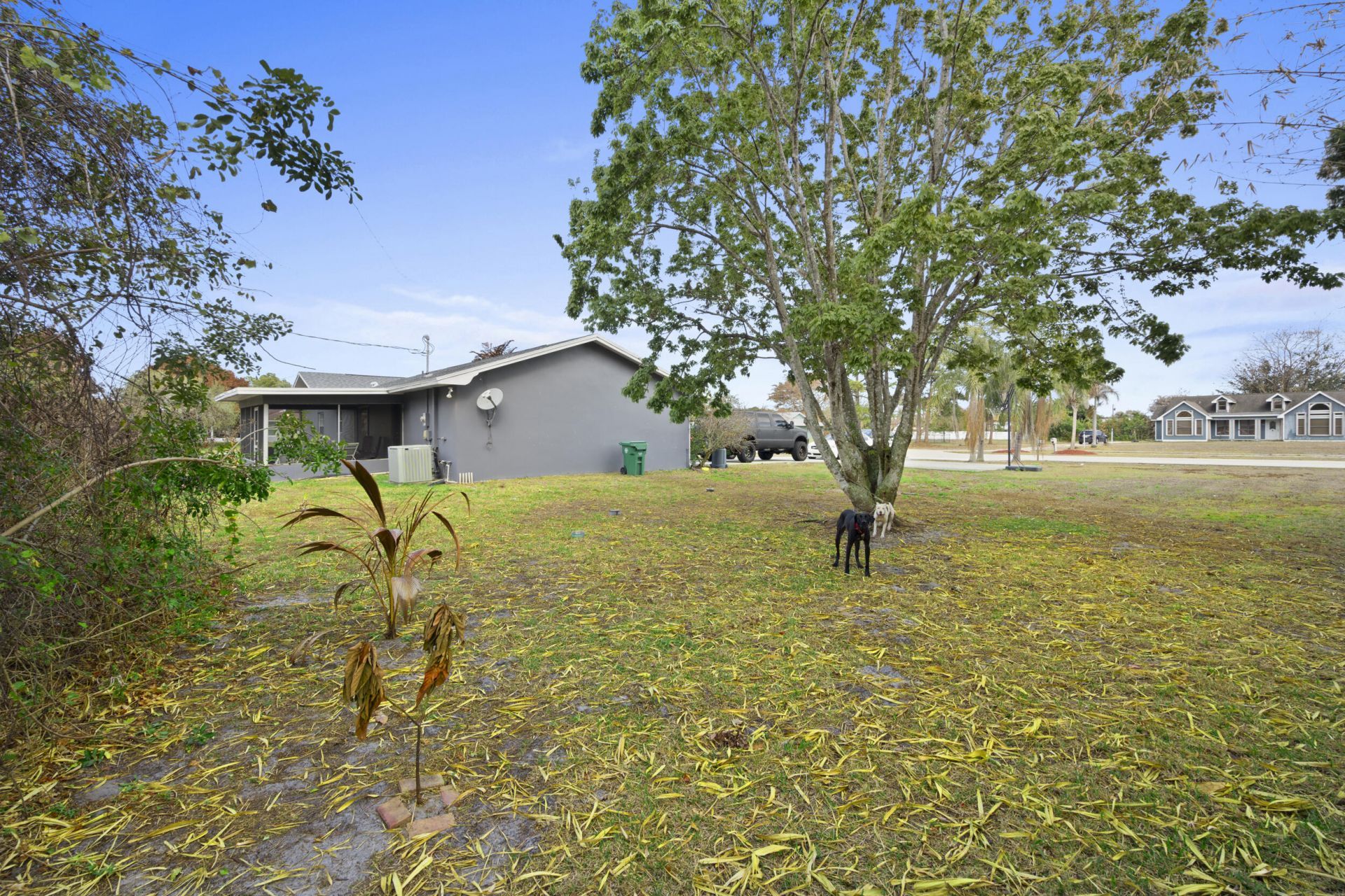 2118 SE Morningside Boulevard, Port Saint Lucie, FL 34952 Photo