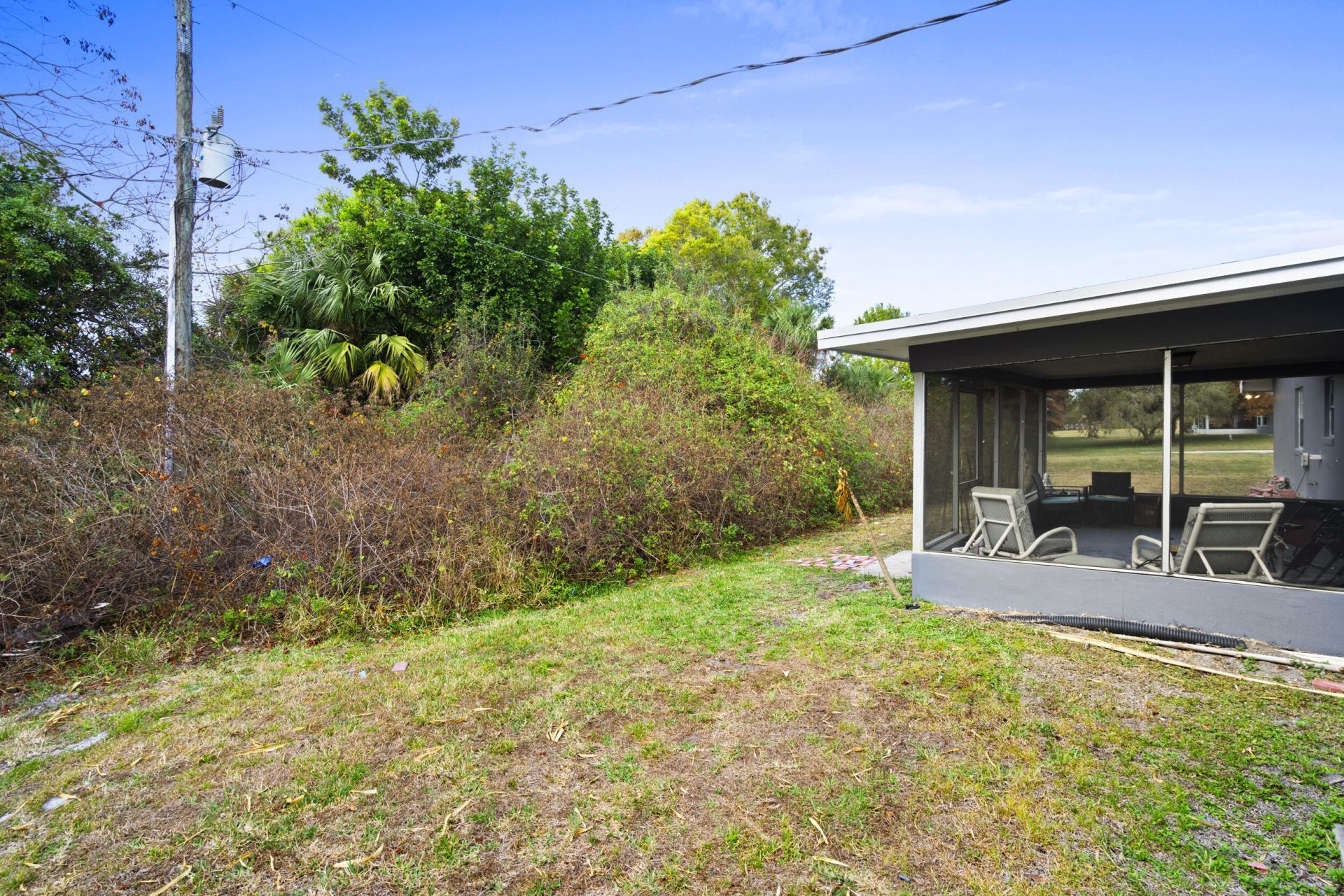 2118 SE Morningside Boulevard, Port Saint Lucie, FL 34952 Photo