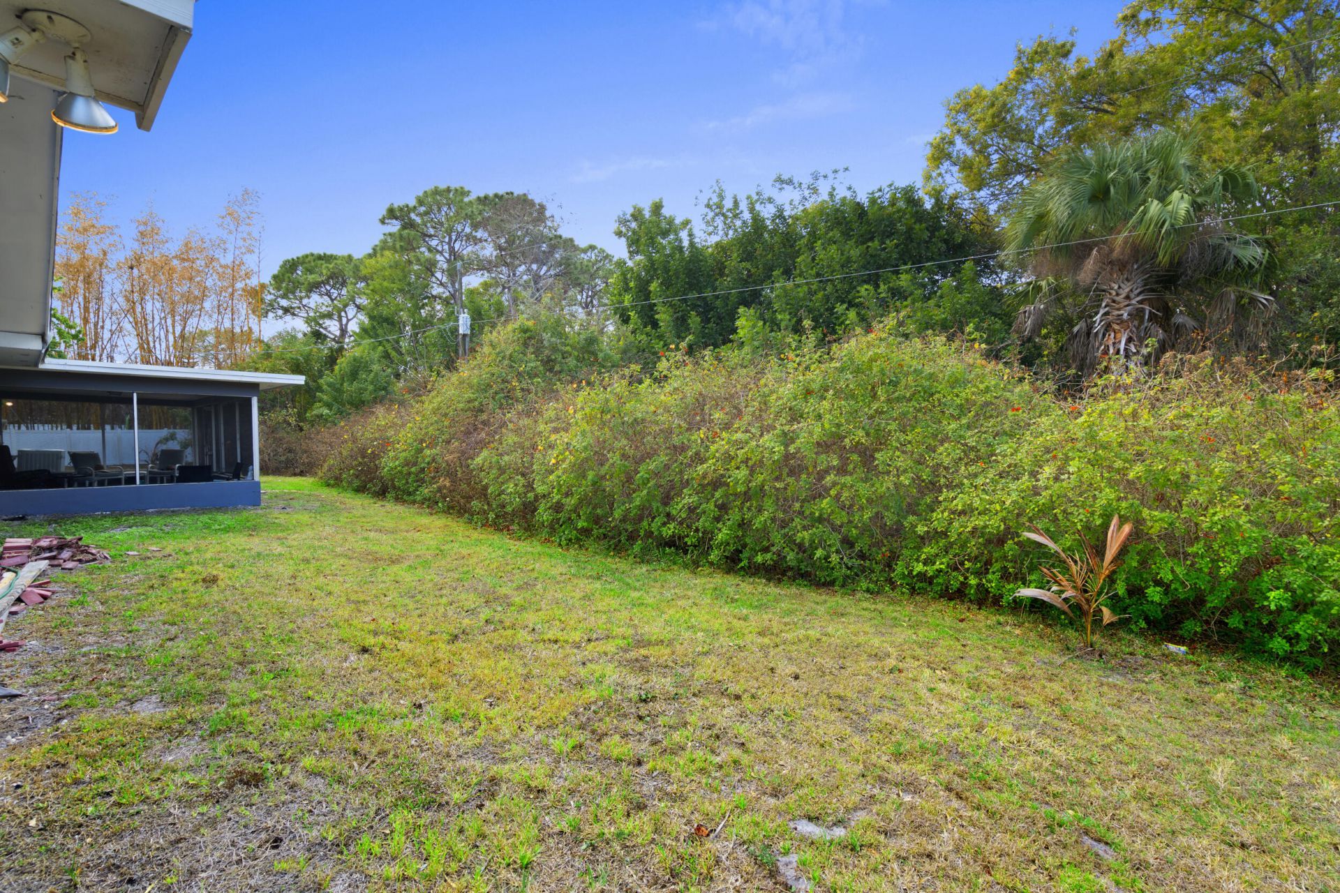 2118 SE Morningside Boulevard, Port Saint Lucie, FL 34952 Photo