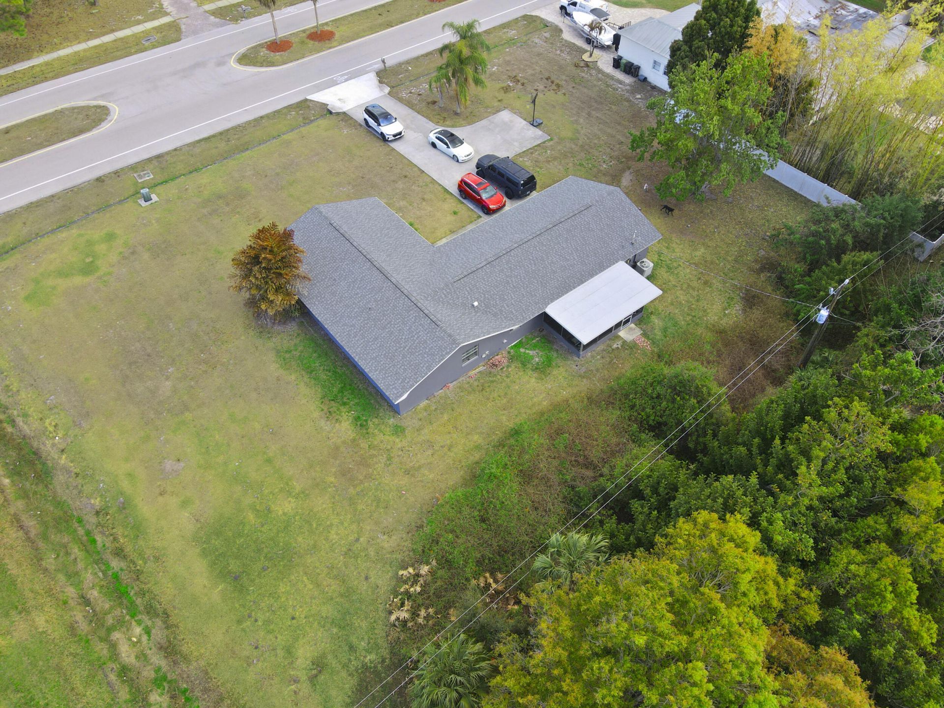 2118 SE Morningside Boulevard, Port Saint Lucie, FL 34952 Photo