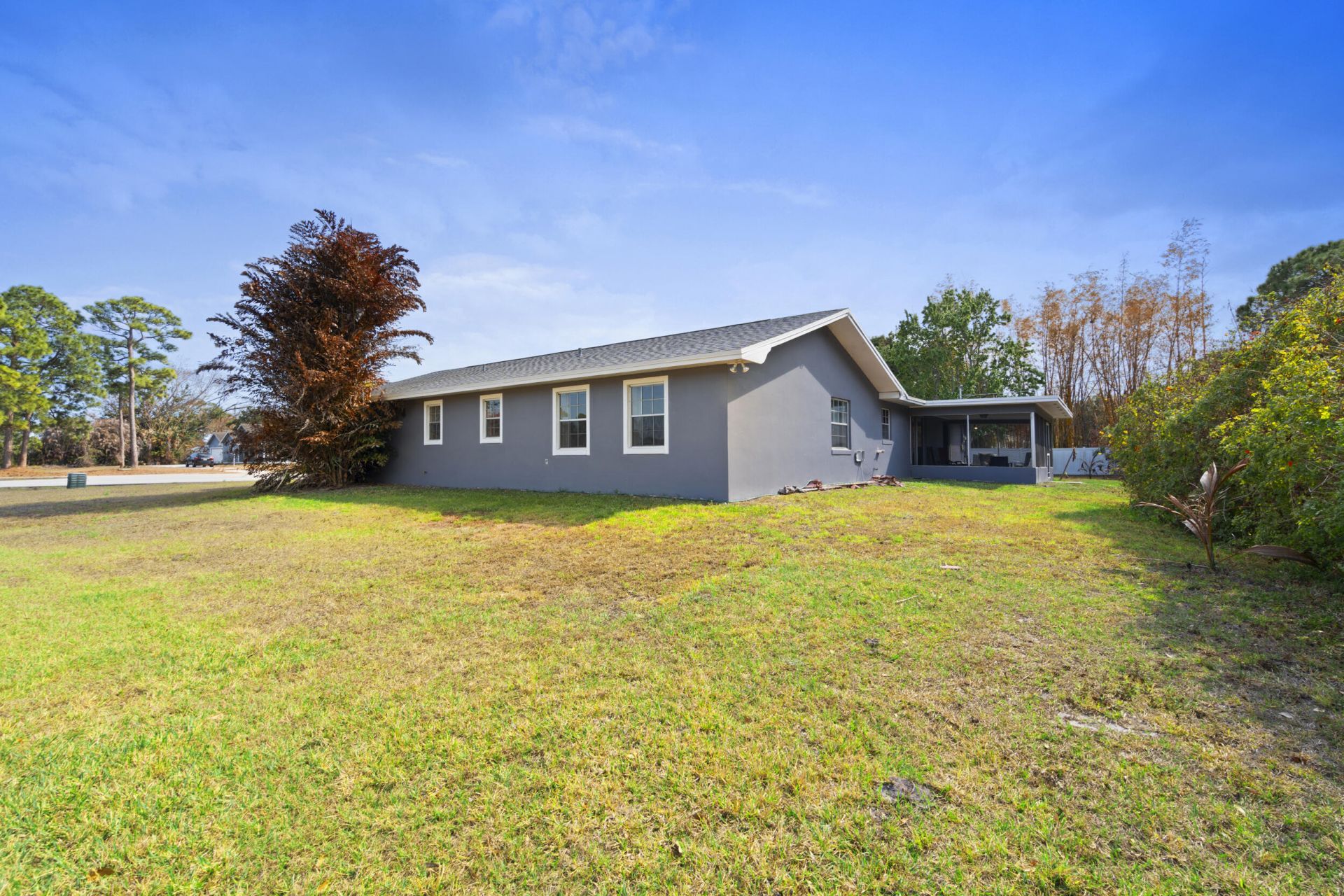 2118 SE Morningside Boulevard, Port Saint Lucie, FL 34952 Photo