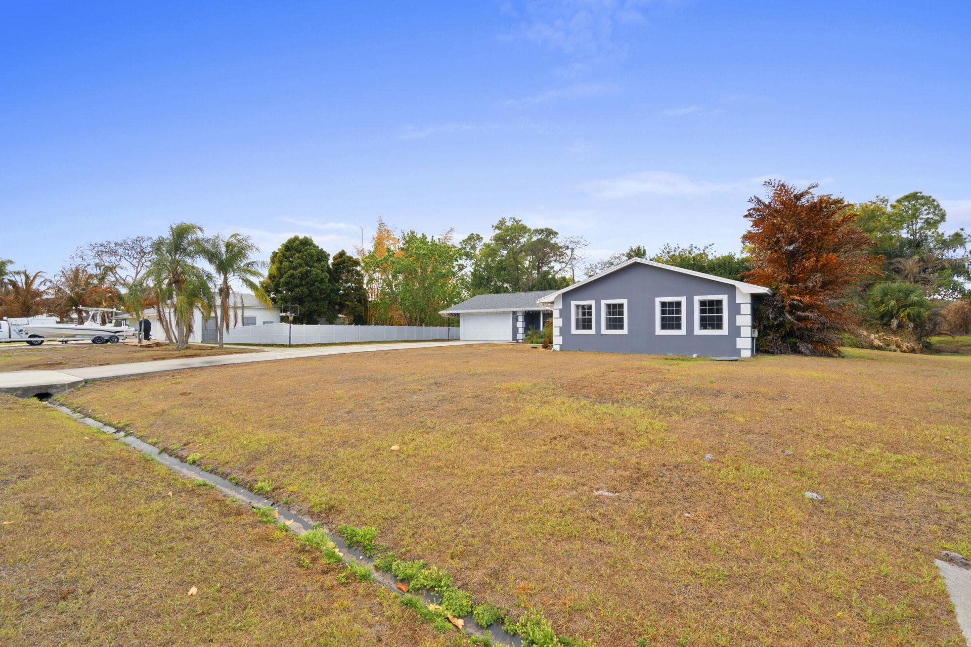 2118 SE Morningside Boulevard, Port Saint Lucie, FL 34952 Photo