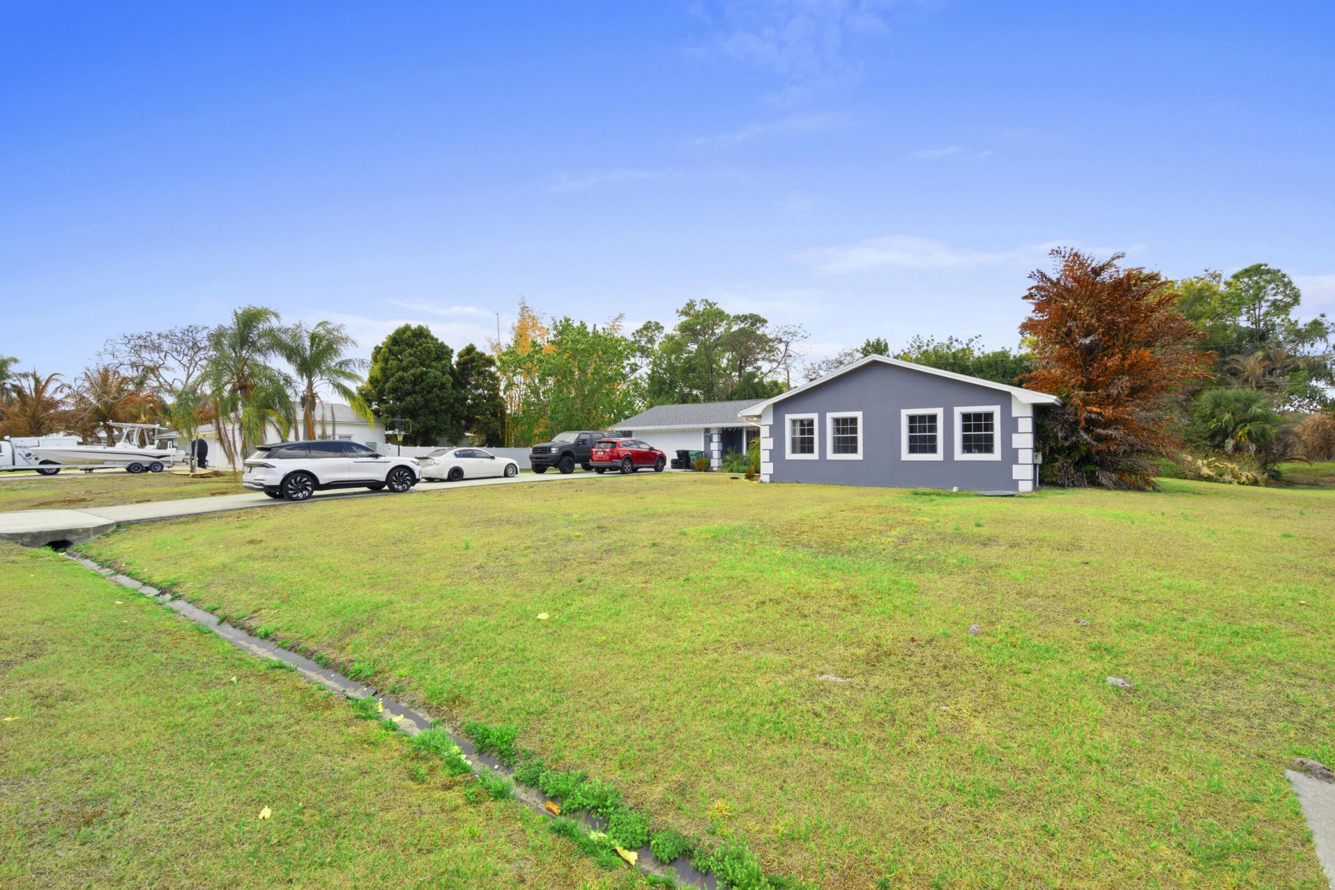 2118 SE Morningside Boulevard, Port Saint Lucie, FL 34952 Photo