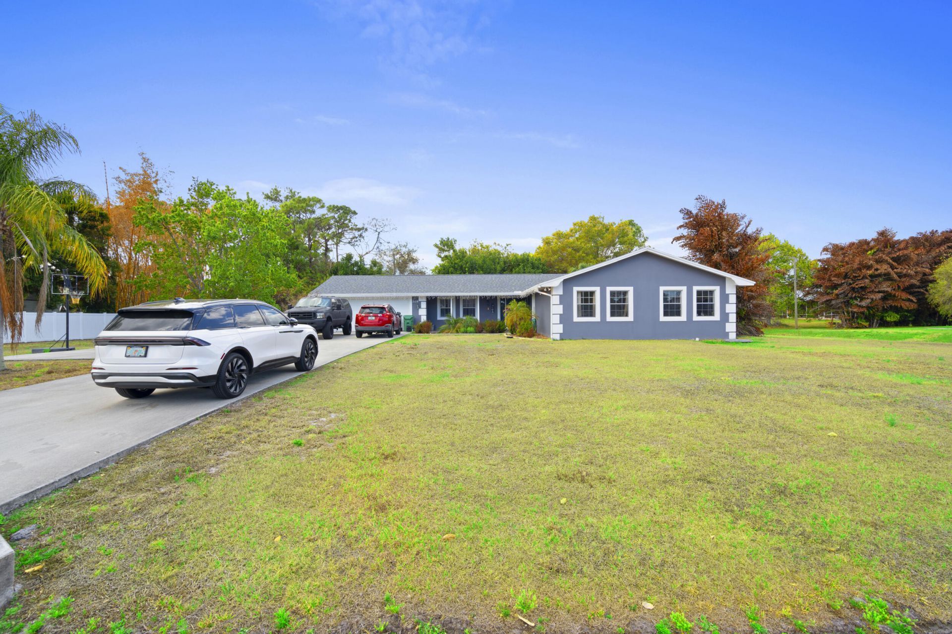 2118 SE Morningside Boulevard, Port Saint Lucie, FL 34952 Photo