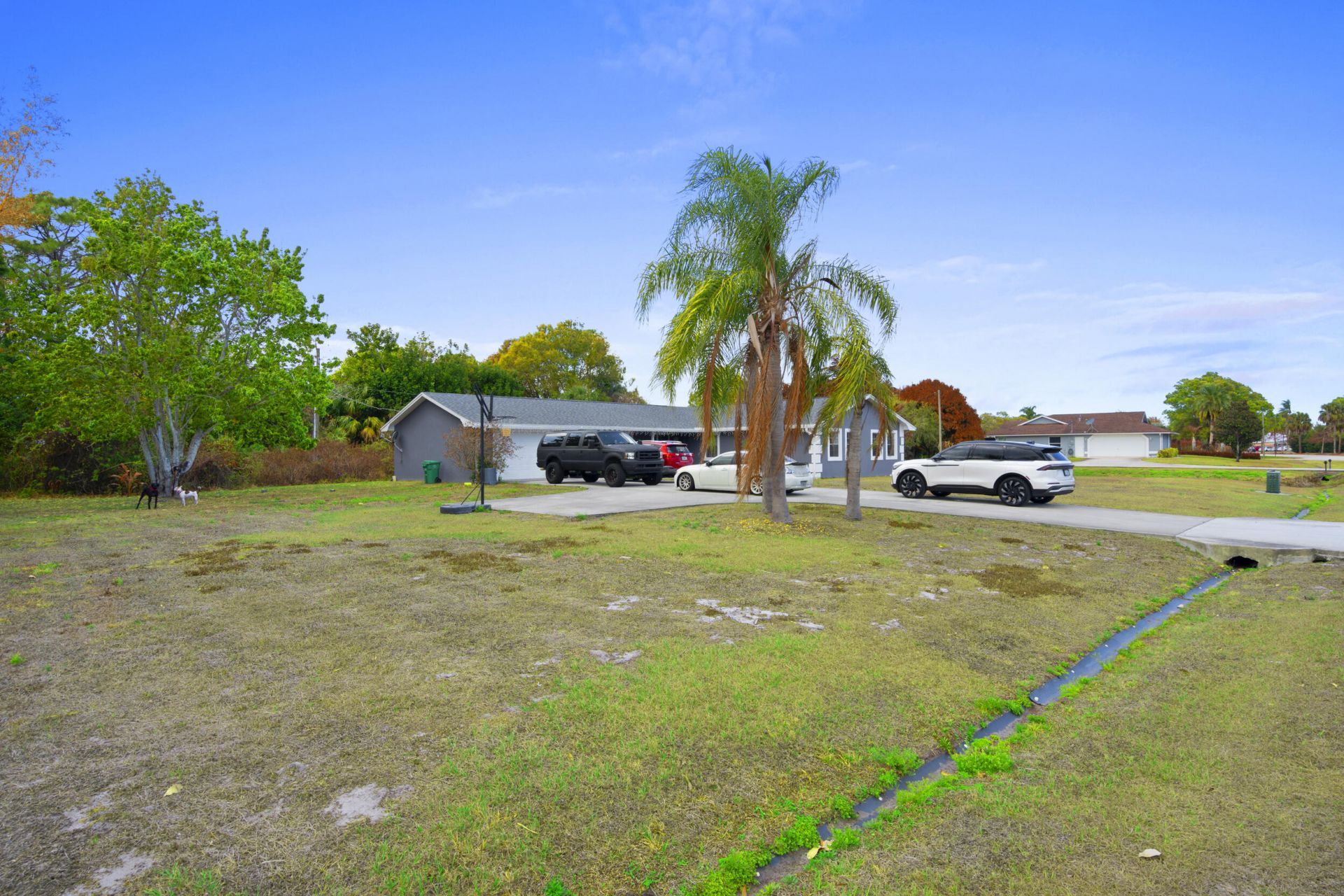 2118 SE Morningside Boulevard, Port Saint Lucie, FL 34952 Photo
