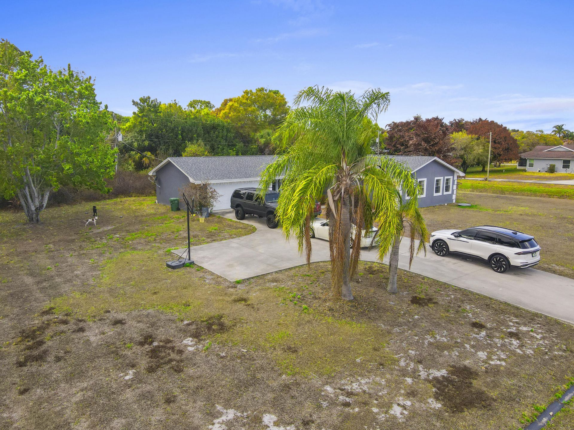 2118 SE Morningside Boulevard, Port Saint Lucie, FL 34952 Photo