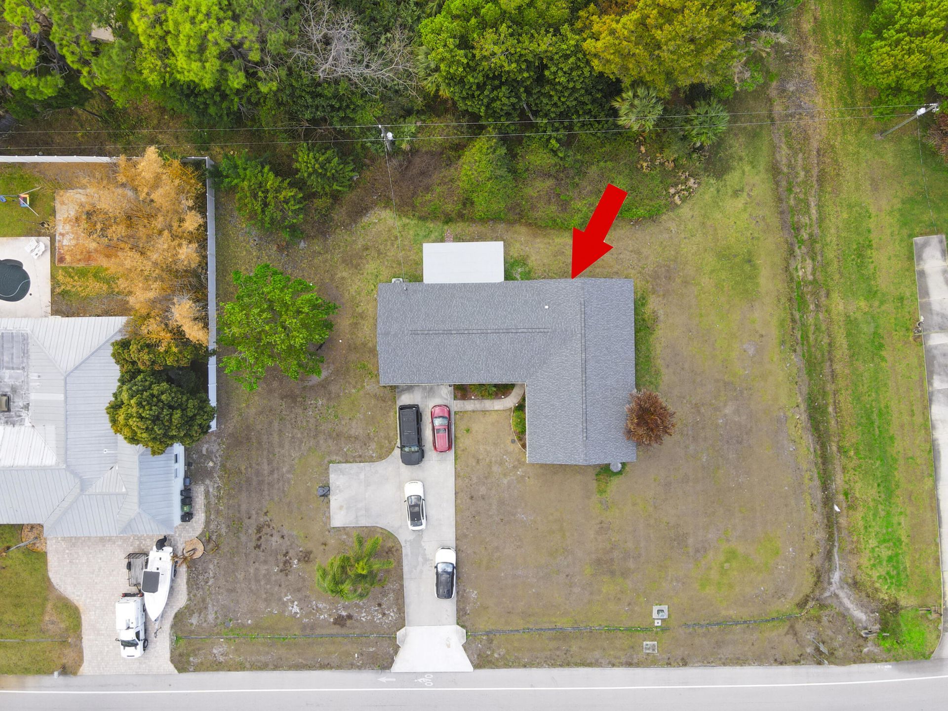 2118 SE Morningside Boulevard, Port Saint Lucie, FL 34952 Photo