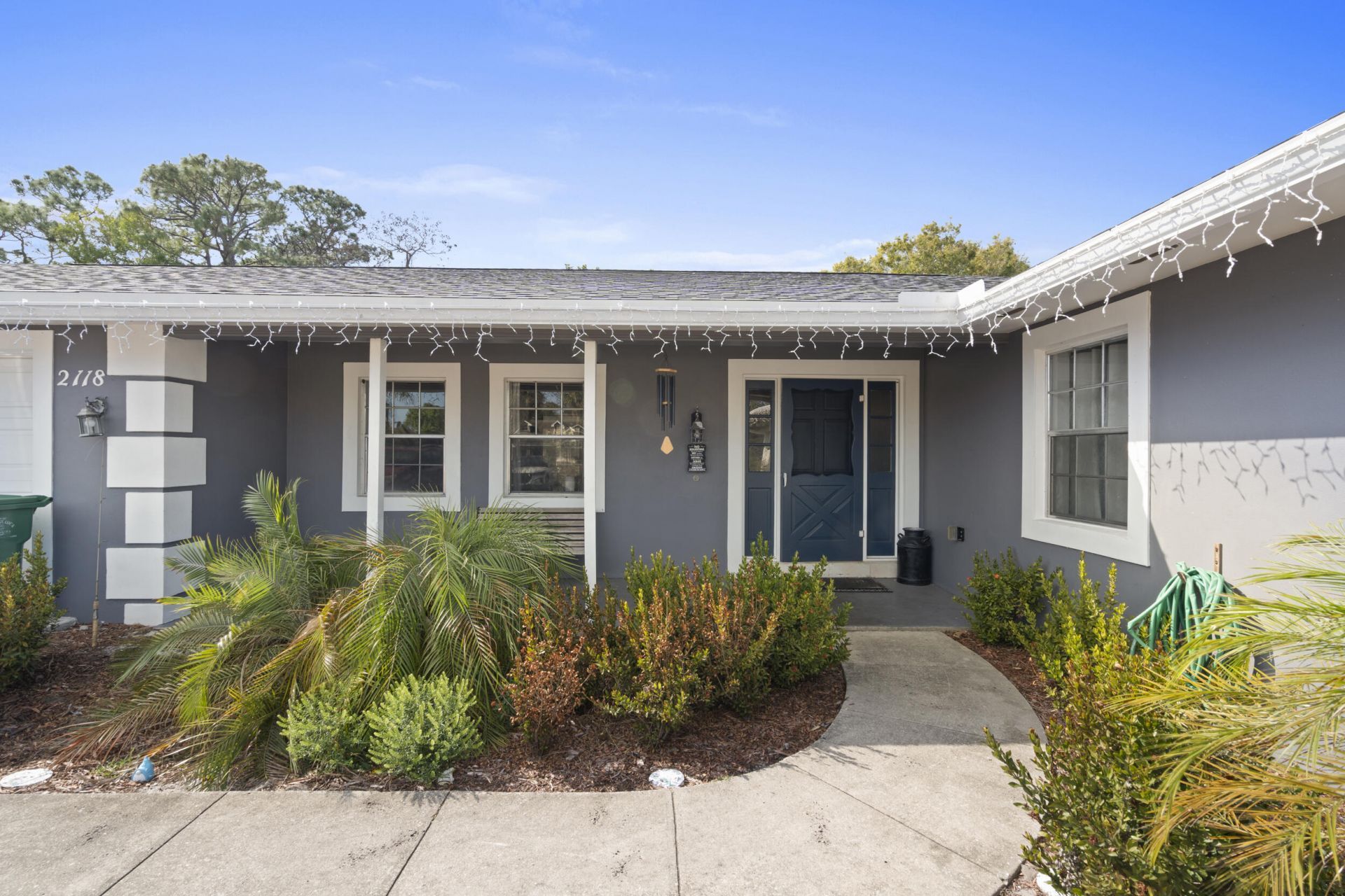 2118 SE Morningside Boulevard, Port Saint Lucie, FL 34952 Photo