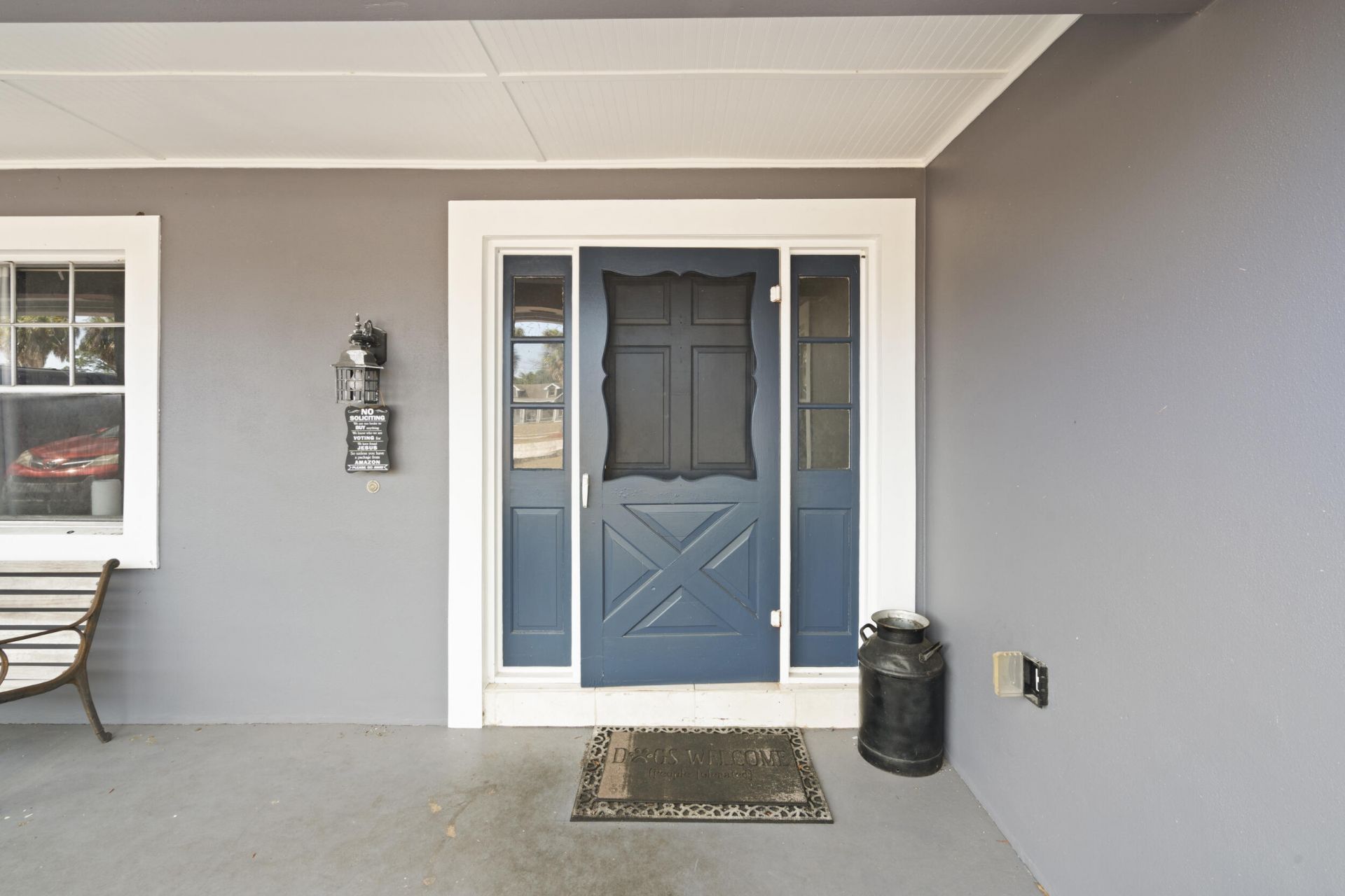 2118 SE Morningside Boulevard, Port Saint Lucie, FL 34952 Photo