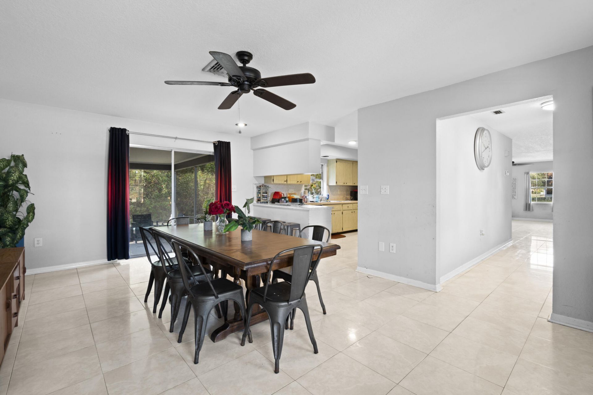 2118 SE Morningside Boulevard, Port Saint Lucie, FL 34952 Photo