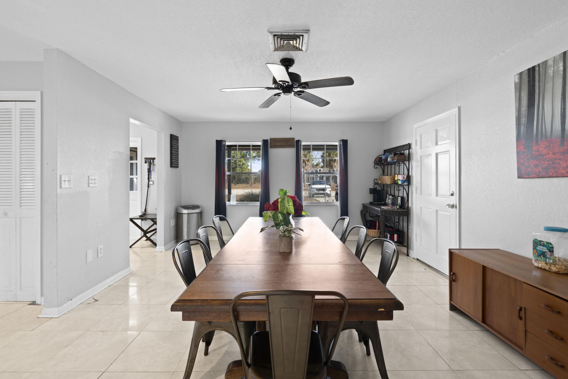 2118 SE Morningside Boulevard, Port Saint Lucie, FL 34952 Photo