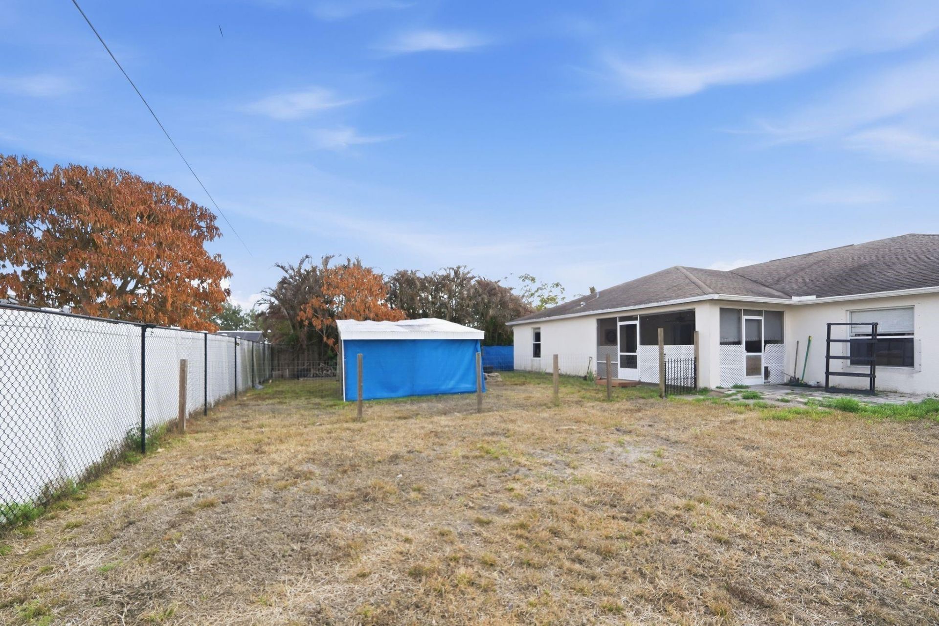 721 NW Treemont Ave, Port Saint Lucie, FL 34983 Photo