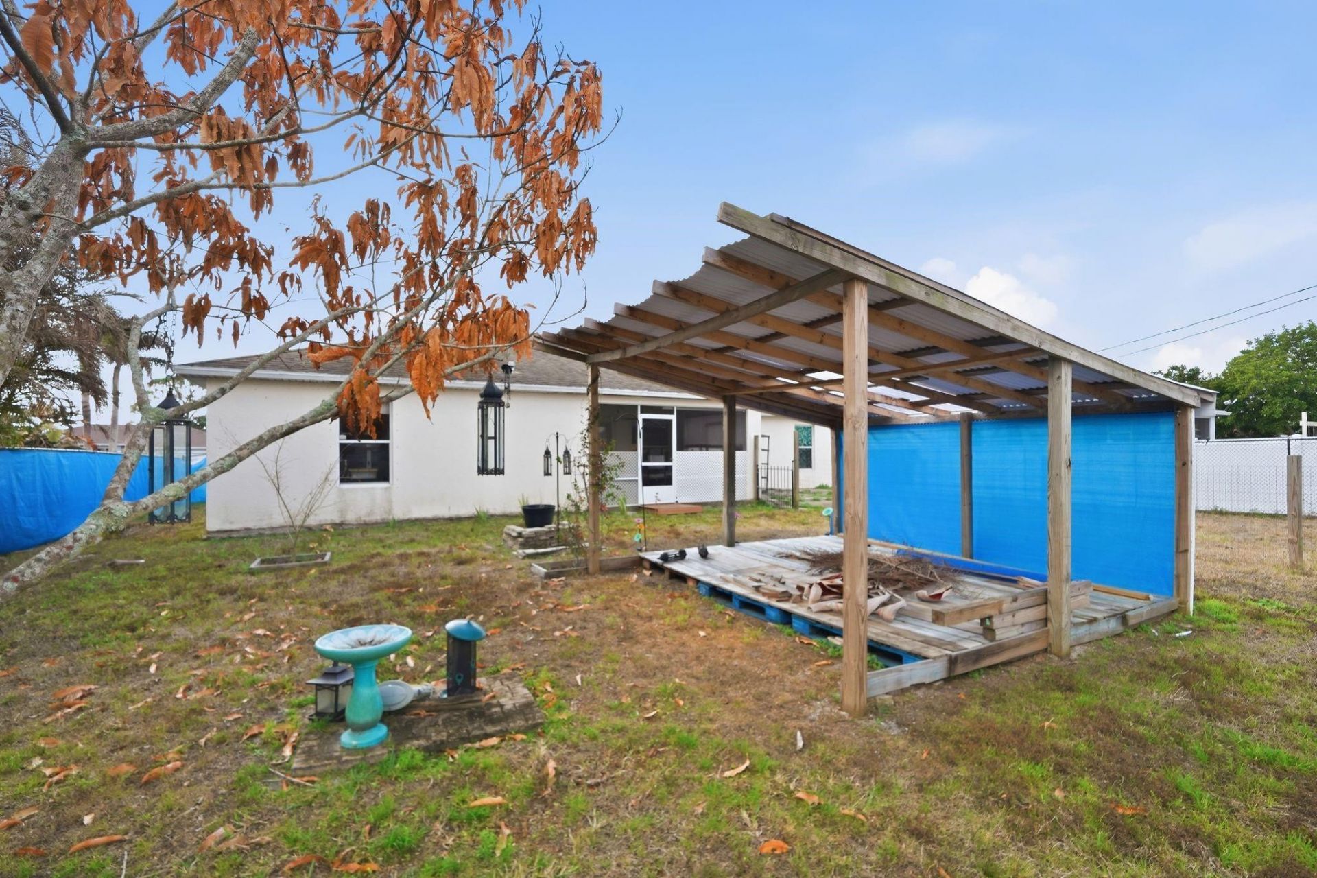 721 NW Treemont Ave, Port Saint Lucie, FL 34983 Photo