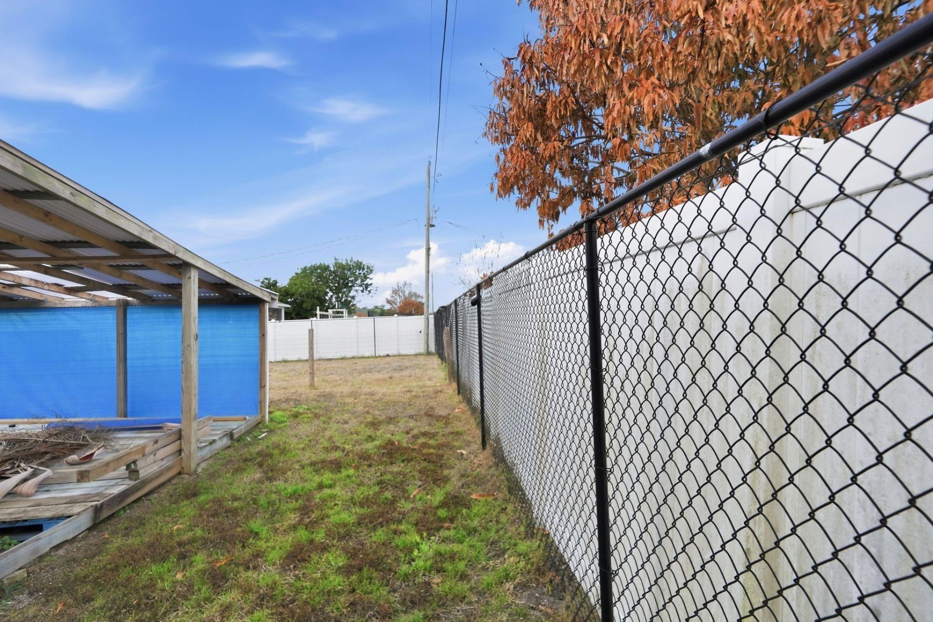 721 NW Treemont Ave, Port Saint Lucie, FL 34983 Photo