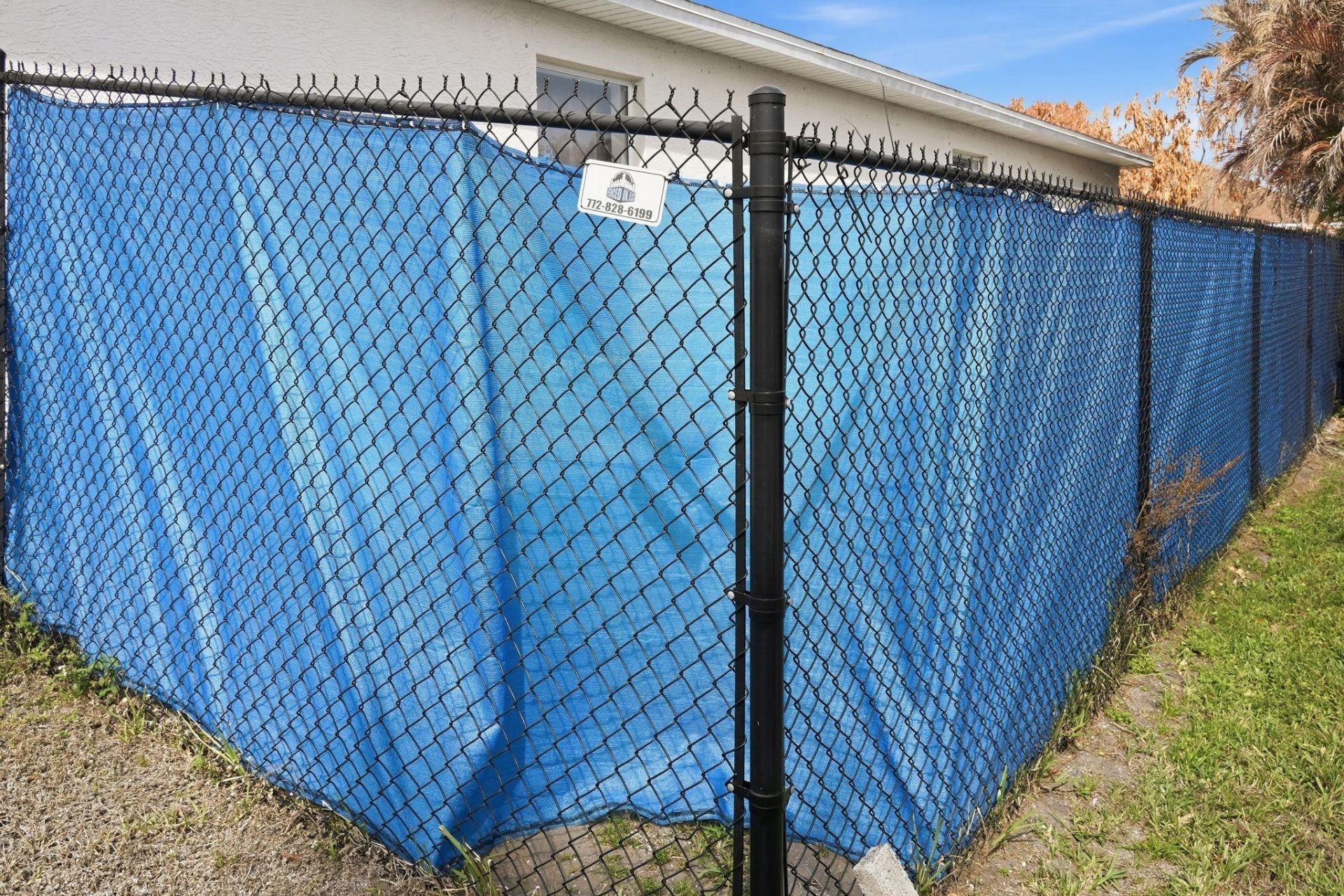 721 NW Treemont Ave, Port Saint Lucie, FL 34983 Photo