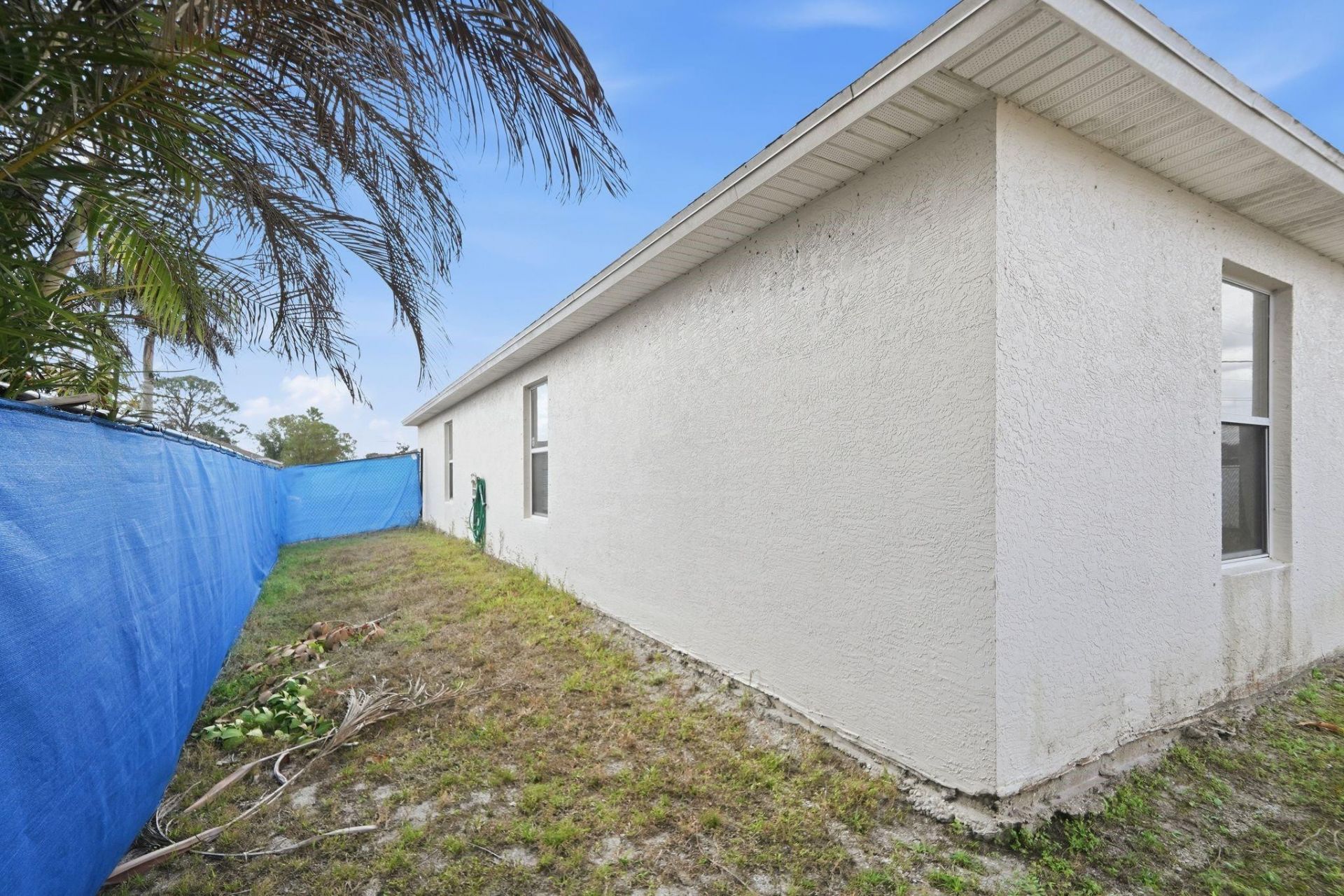 721 NW Treemont Ave, Port Saint Lucie, FL 34983 Photo