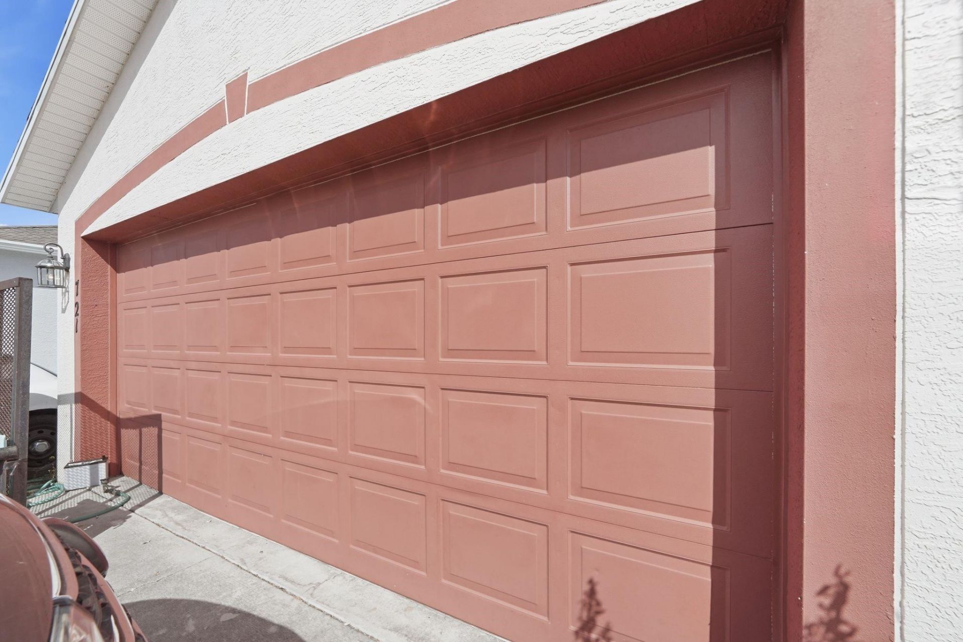 721 NW Treemont Ave, Port Saint Lucie, FL 34983 Photo