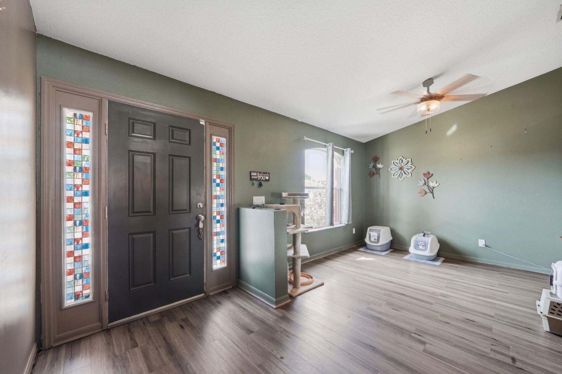 721 NW Treemont Ave, Port Saint Lucie, FL 34983 Photo