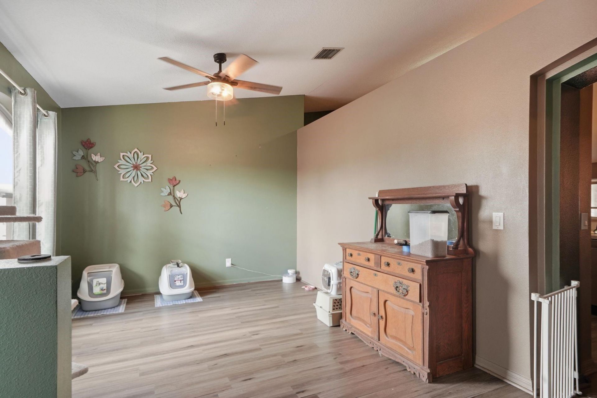 721 NW Treemont Ave, Port Saint Lucie, FL 34983 Photo