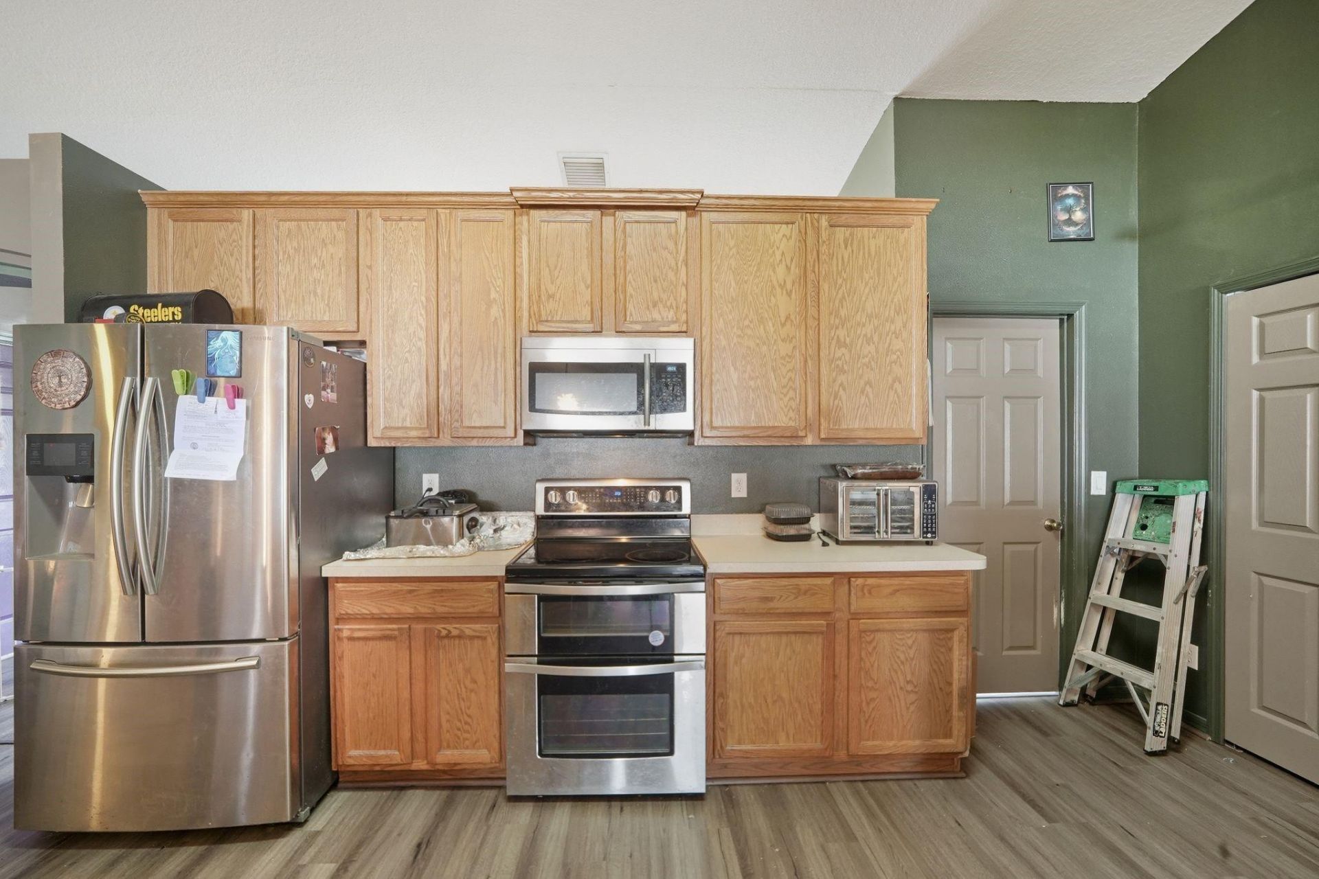 721 NW Treemont Ave, Port Saint Lucie, FL 34983 Photo