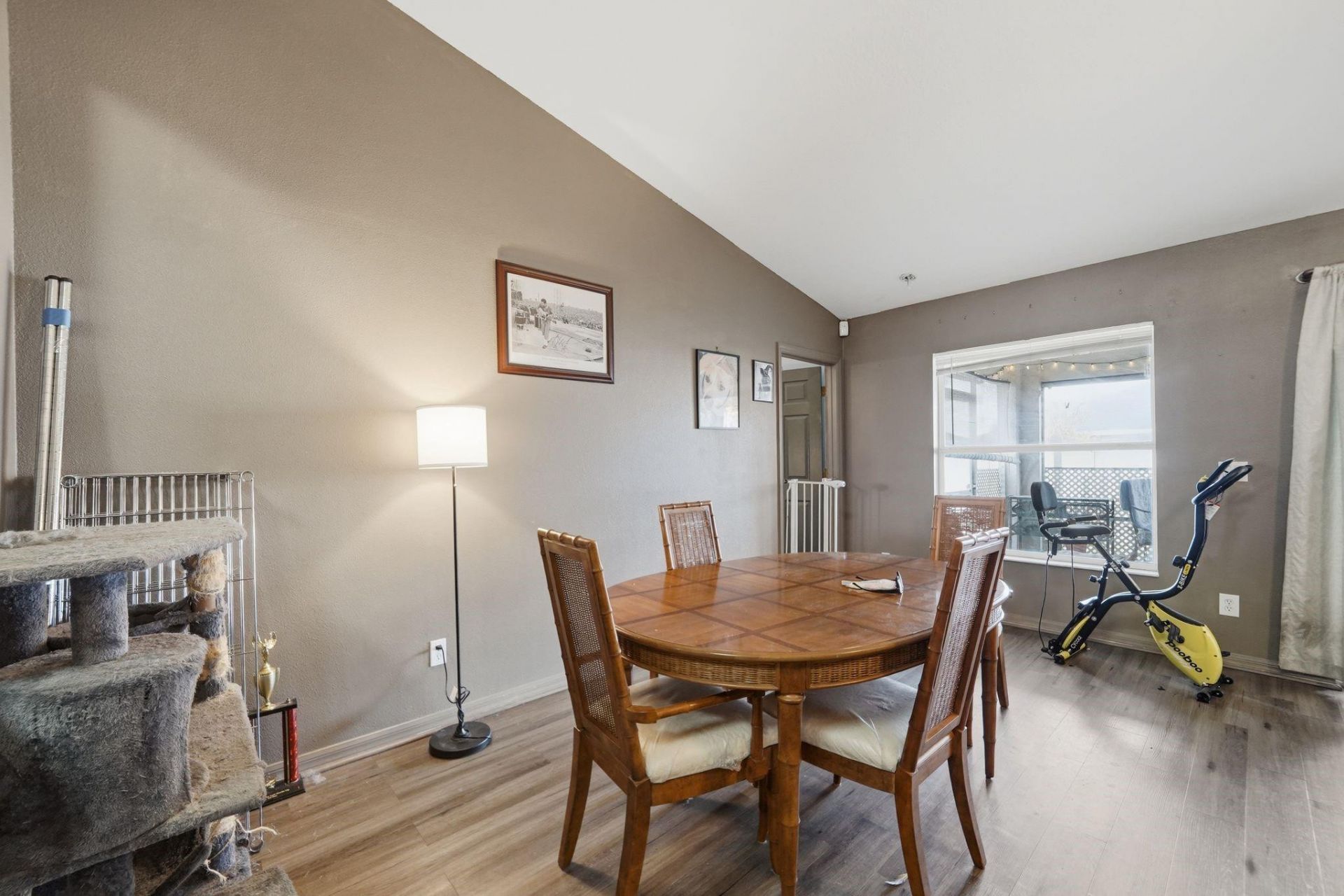 721 NW Treemont Ave, Port Saint Lucie, FL 34983 Photo