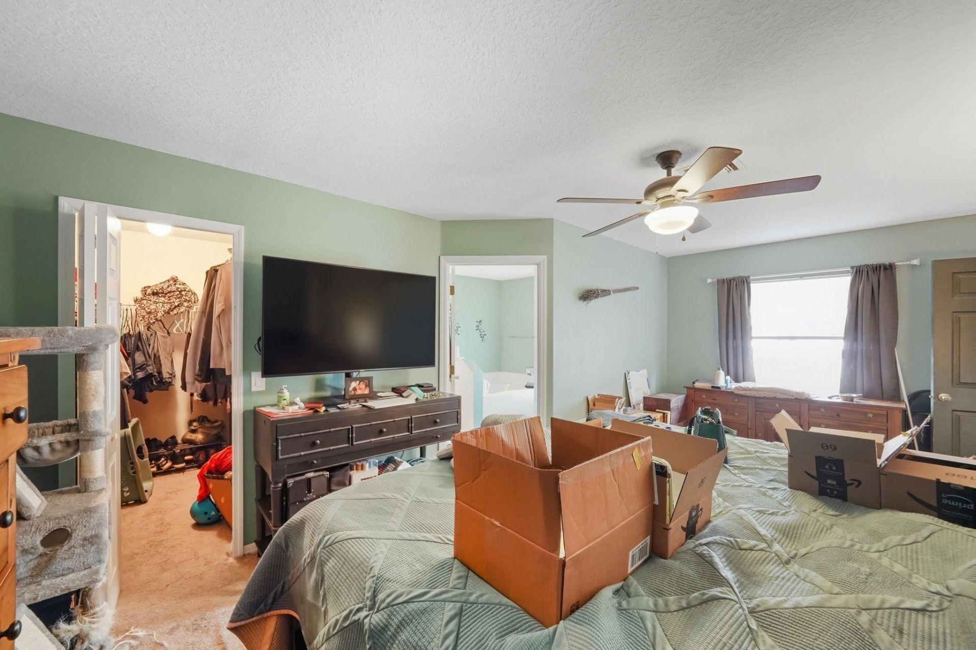 721 NW Treemont Ave, Port Saint Lucie, FL 34983 Photo