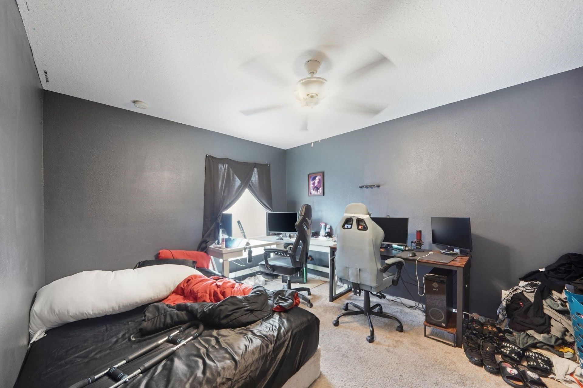 721 NW Treemont Ave, Port Saint Lucie, FL 34983 Photo