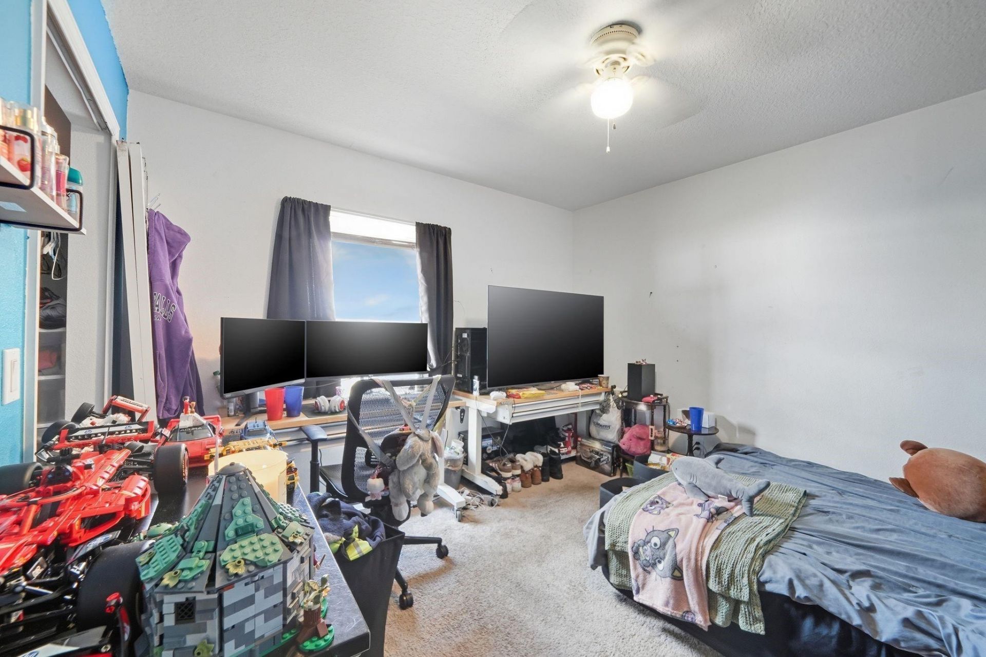 721 NW Treemont Ave, Port Saint Lucie, FL 34983 Photo