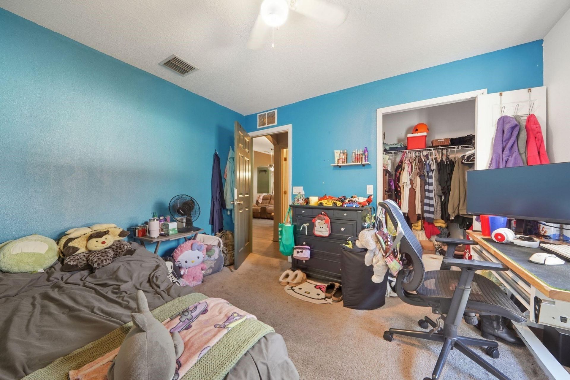 721 NW Treemont Ave, Port Saint Lucie, FL 34983 Photo