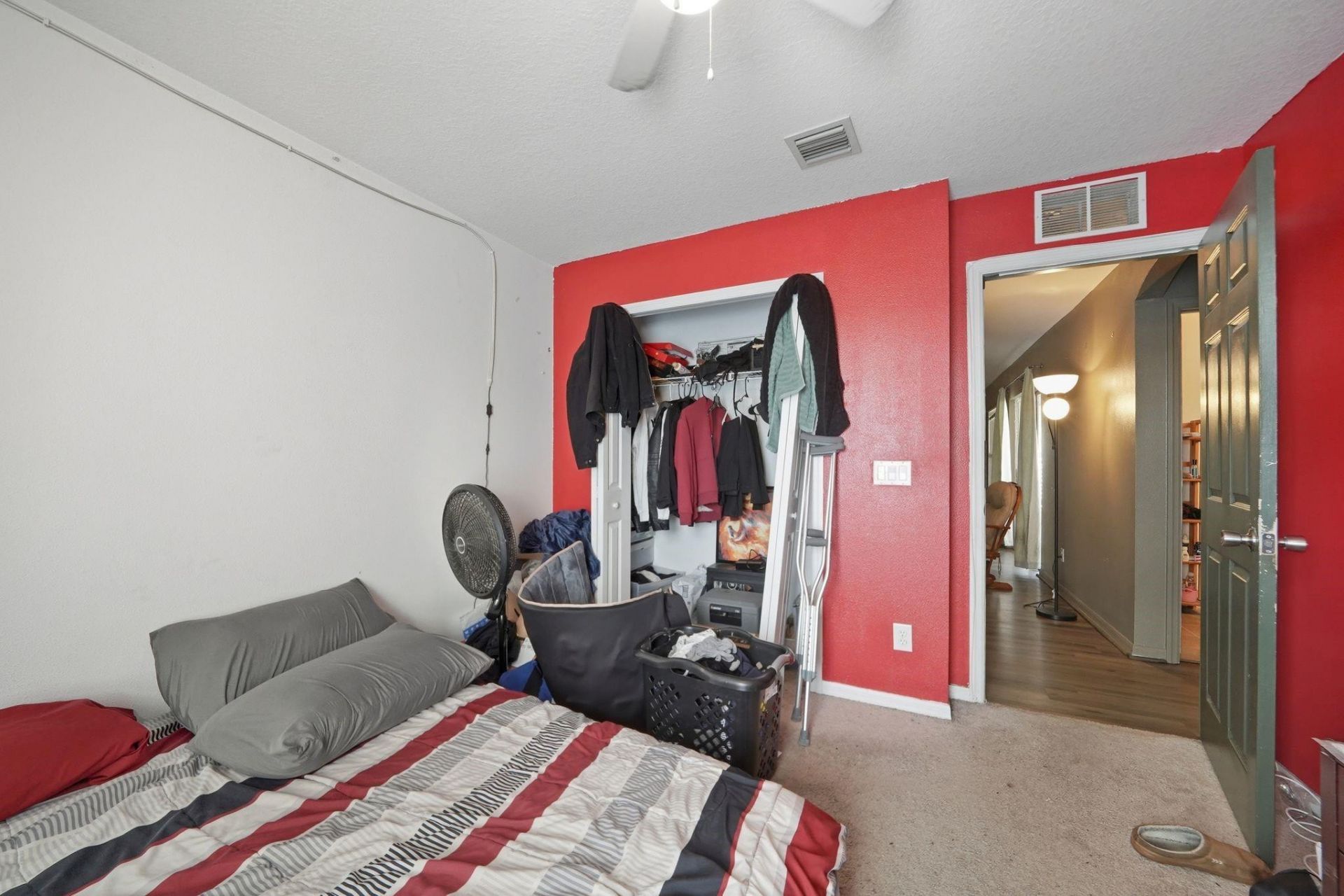 721 NW Treemont Ave, Port Saint Lucie, FL 34983 Photo