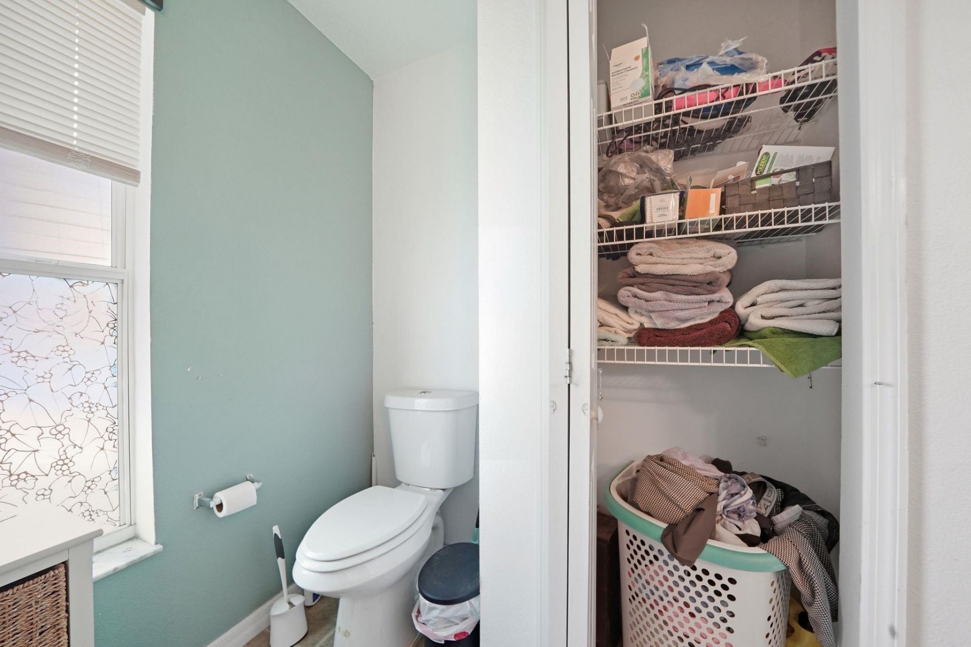 721 NW Treemont Ave, Port Saint Lucie, FL 34983 Photo