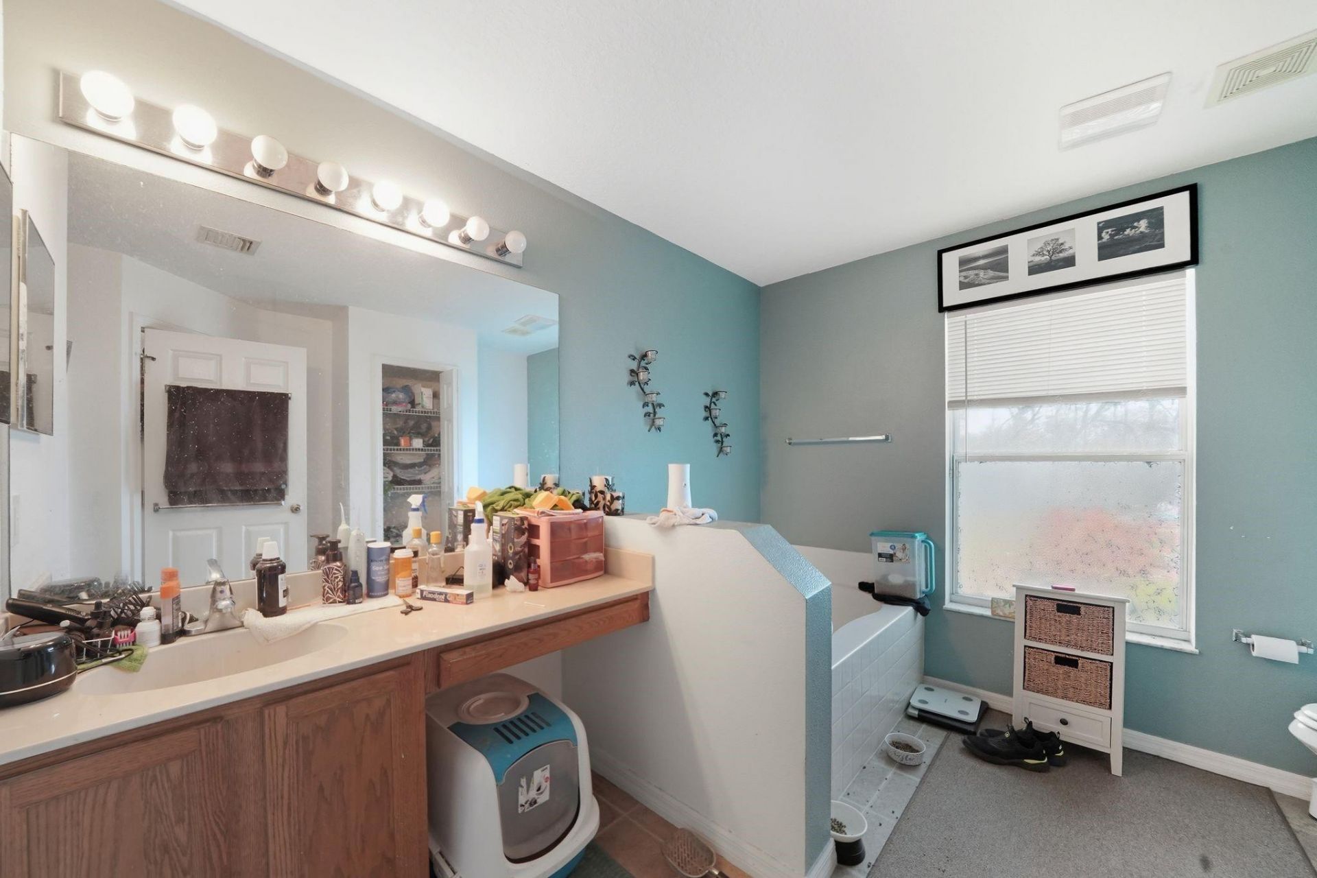 721 NW Treemont Ave, Port Saint Lucie, FL 34983 Photo