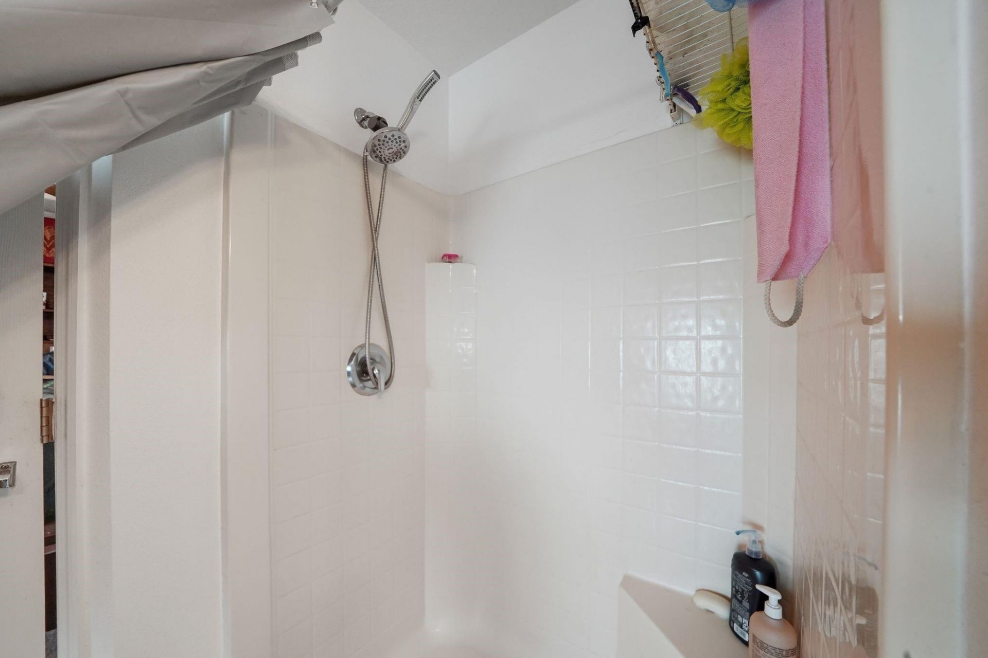 721 NW Treemont Ave, Port Saint Lucie, FL 34983 Photo