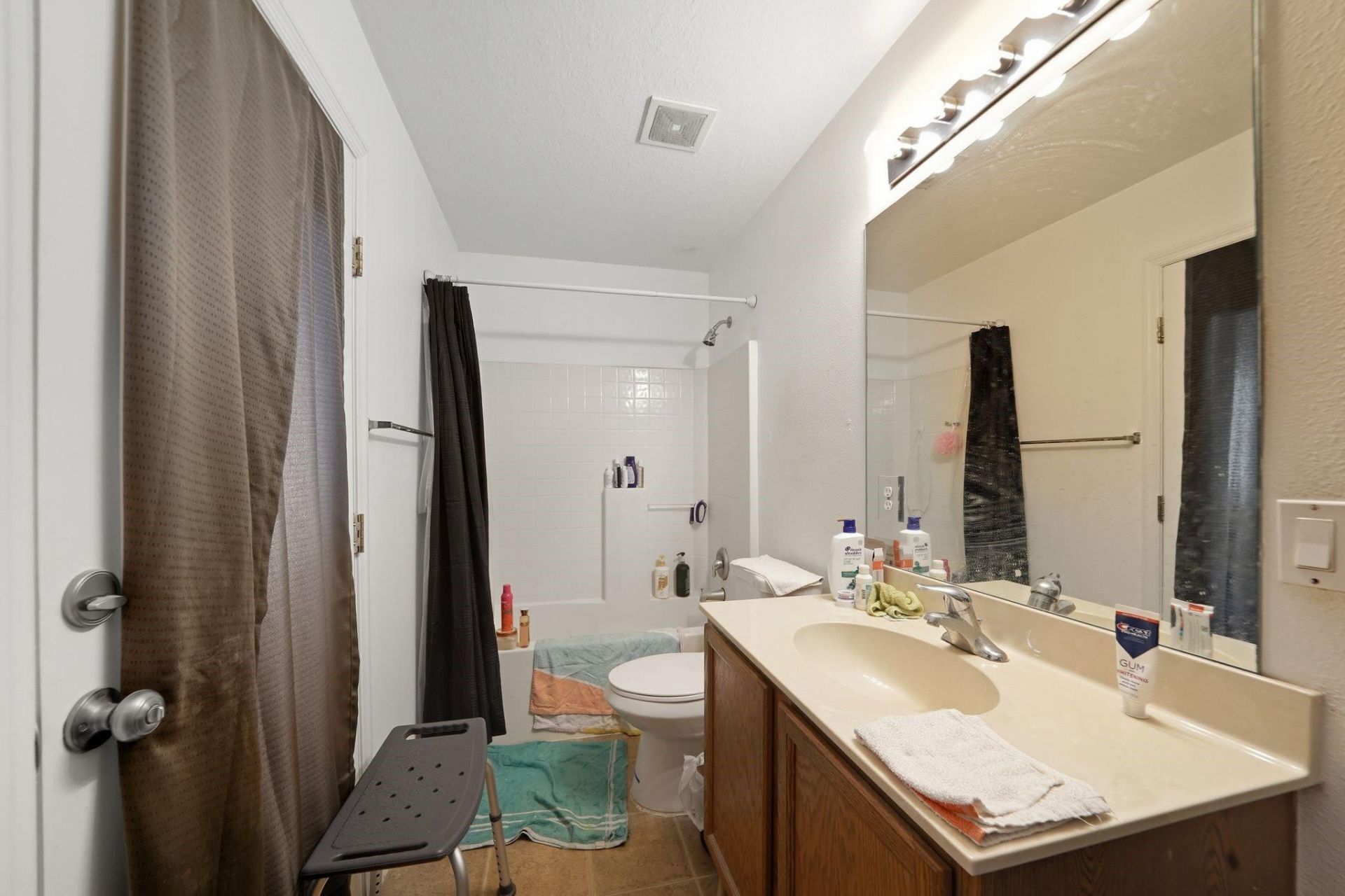 721 NW Treemont Ave, Port Saint Lucie, FL 34983 Photo