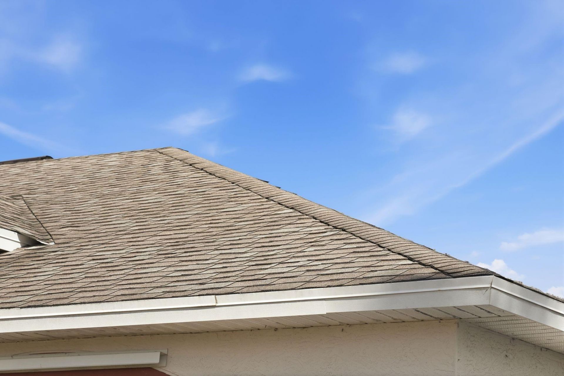 721 NW Treemont Ave, Port Saint Lucie, FL 34983 Photo