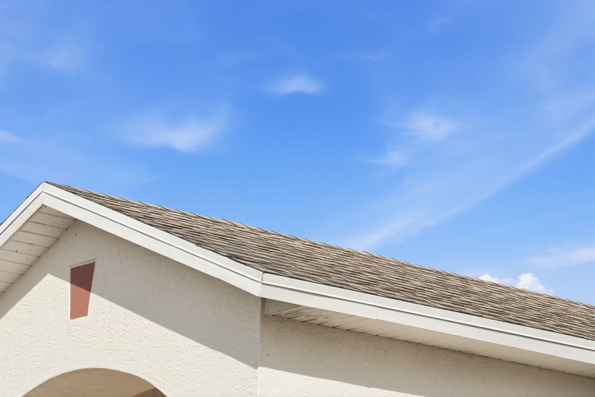 721 NW Treemont Ave, Port Saint Lucie, FL 34983 Photo