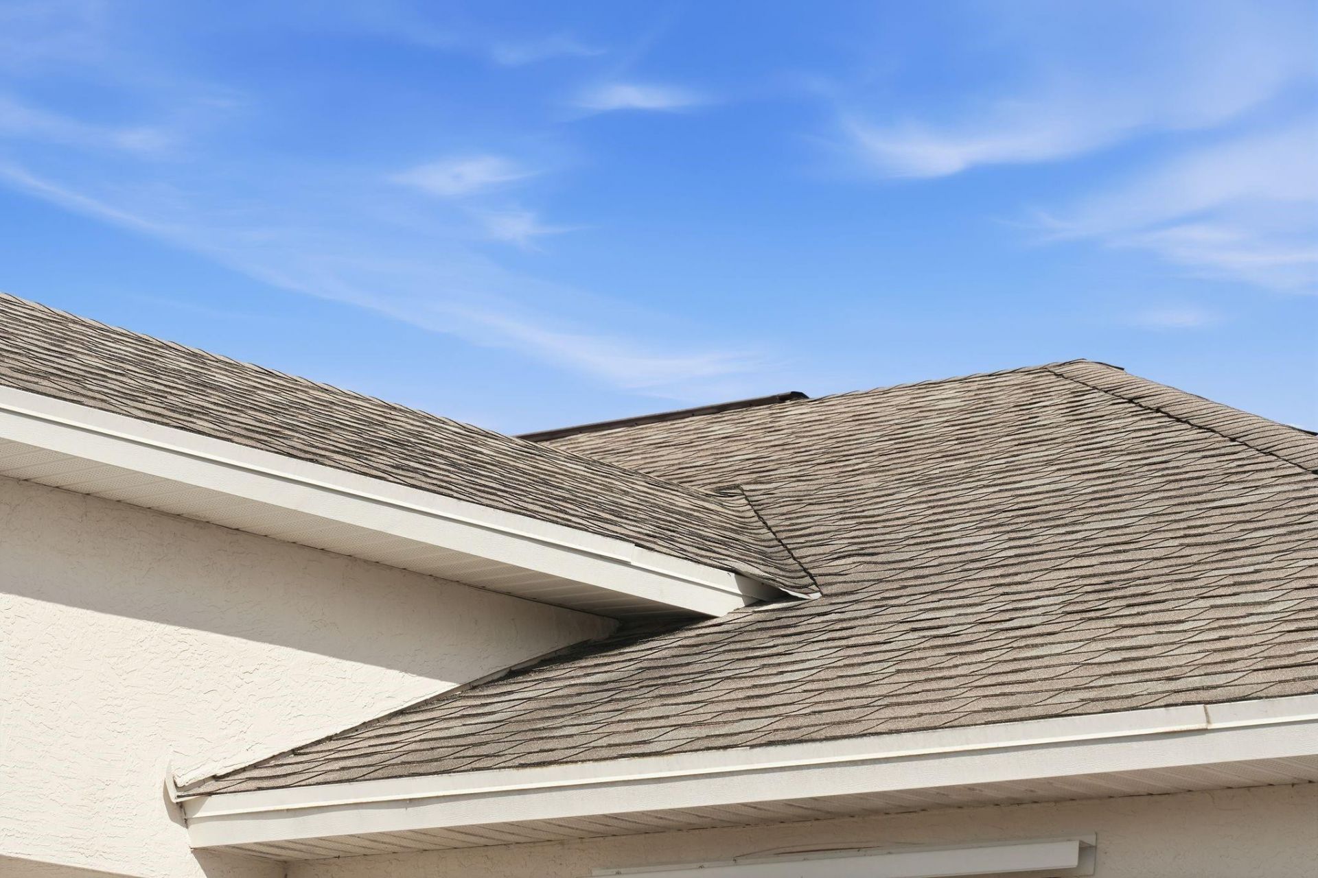 721 NW Treemont Ave, Port Saint Lucie, FL 34983 Photo