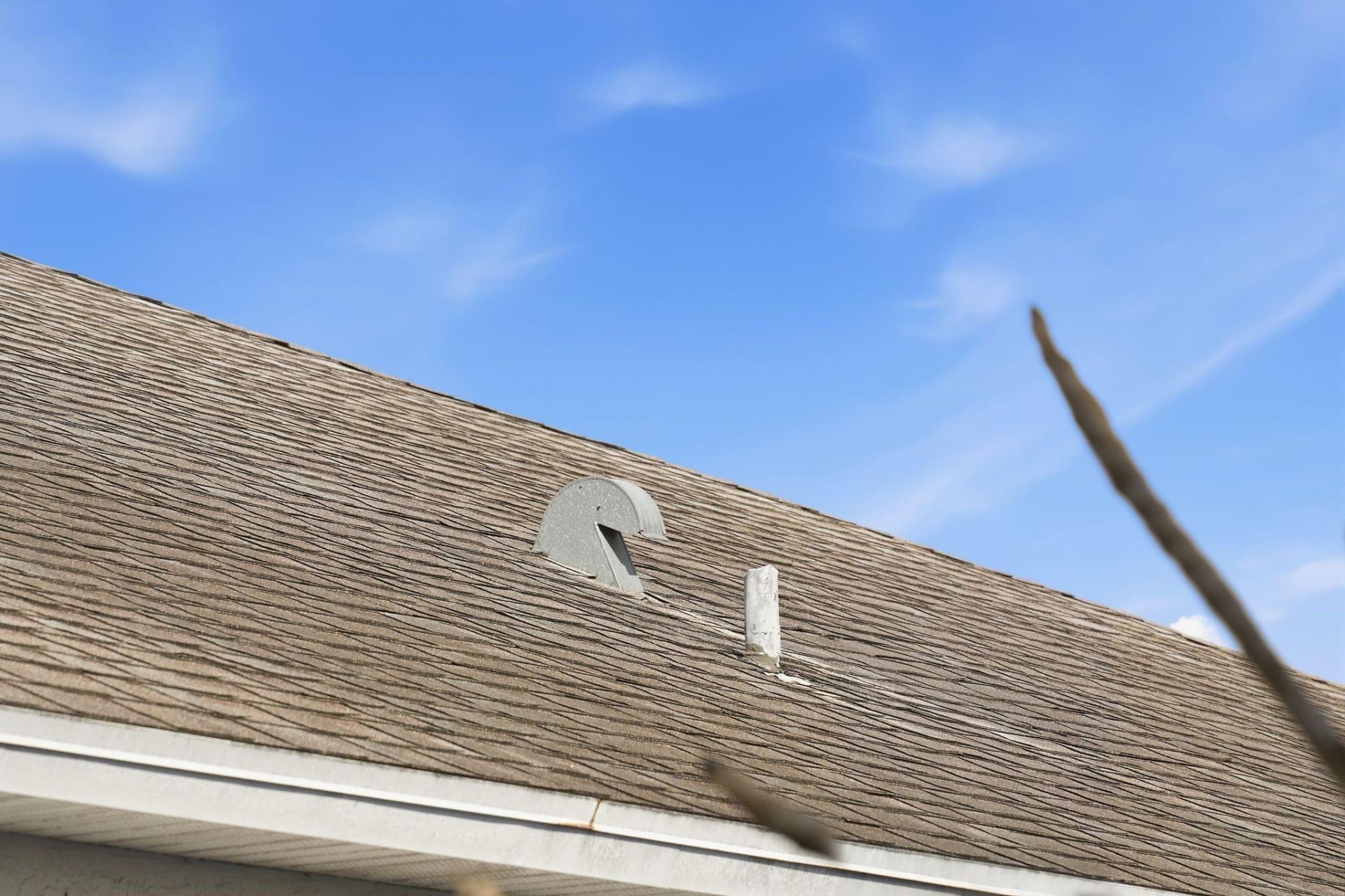 721 NW Treemont Ave, Port Saint Lucie, FL 34983 Photo