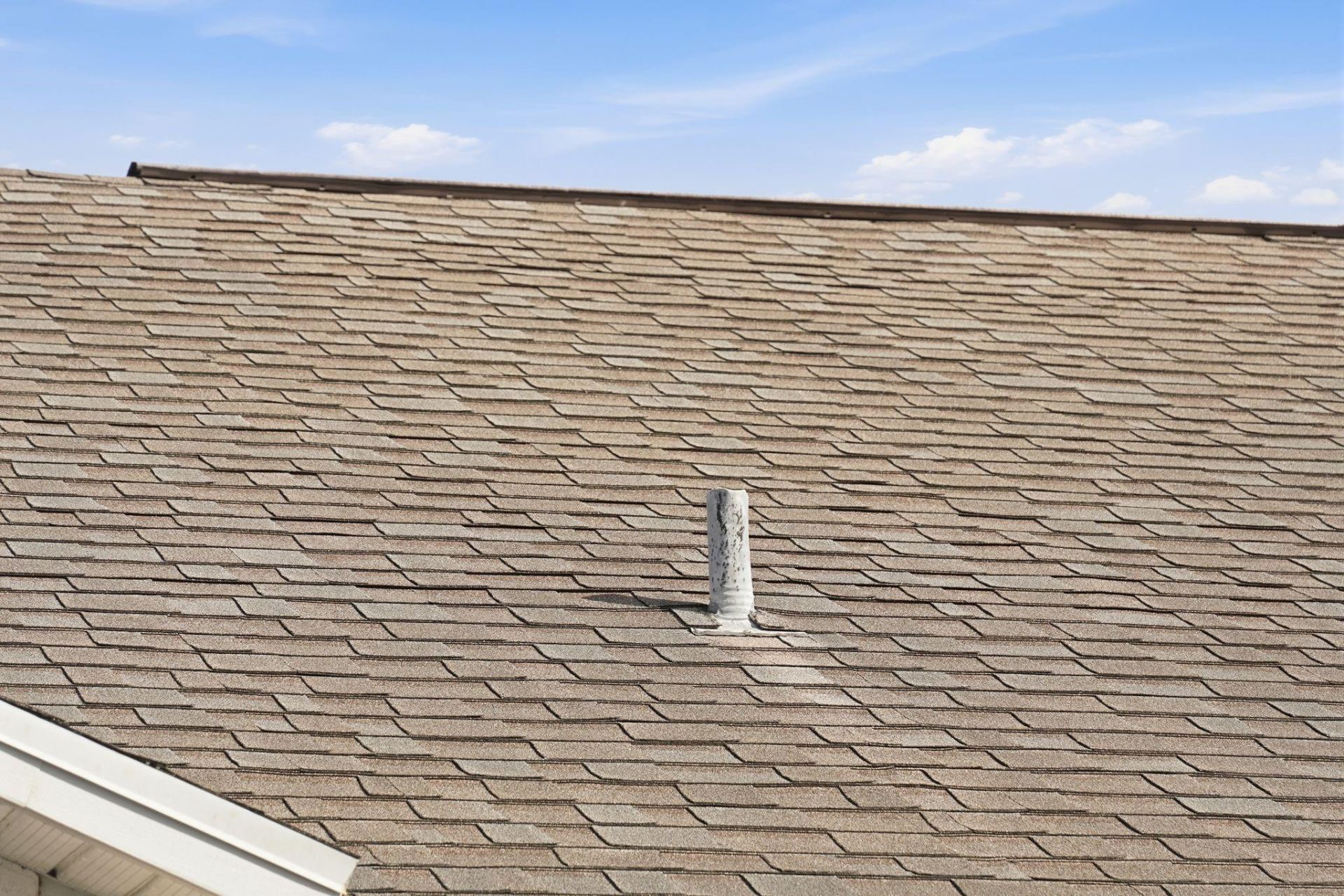 721 NW Treemont Ave, Port Saint Lucie, FL 34983 Photo